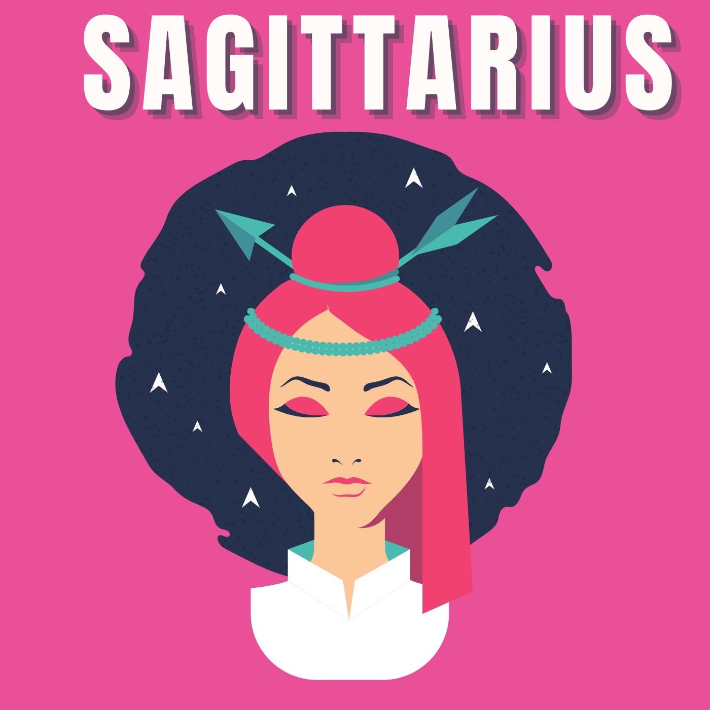 Sagittarius ♐️ "You Are Protected" They Are THINKING of Making This OFFICIAL-Timeless Tarot episode artwork
