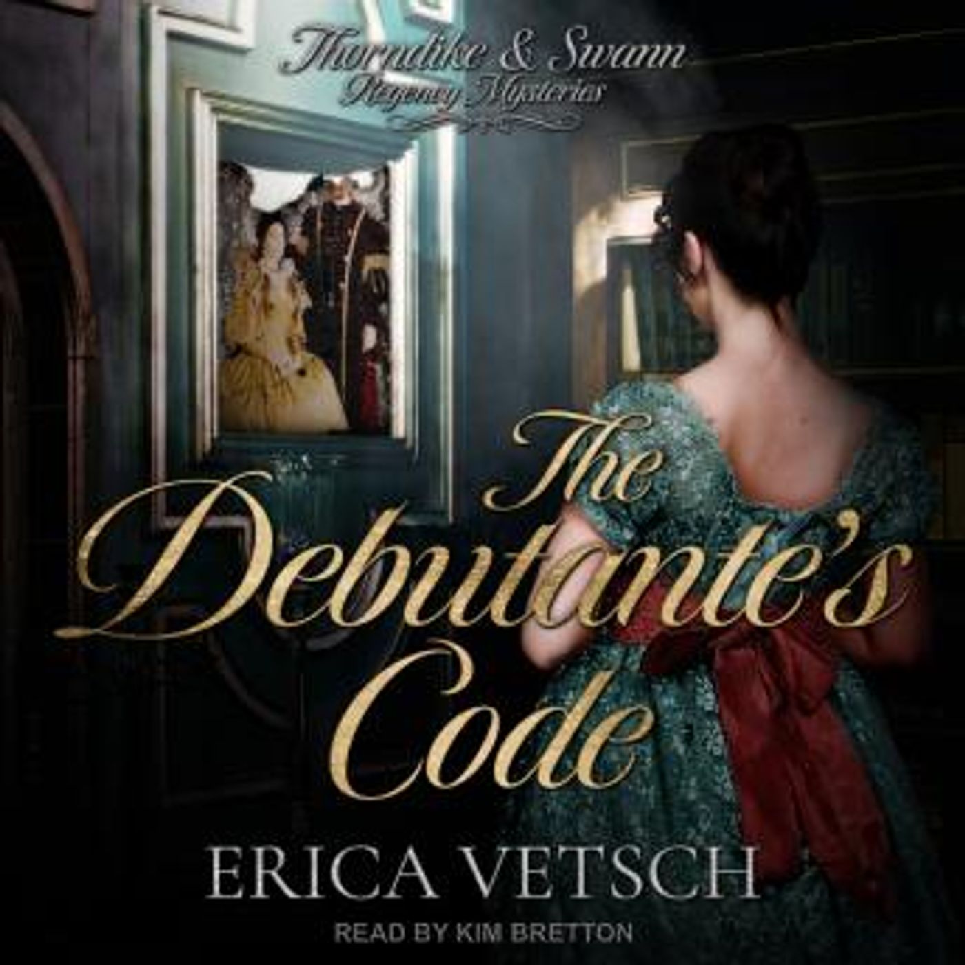 Download Best Full Audiobooks in Romance, Historical