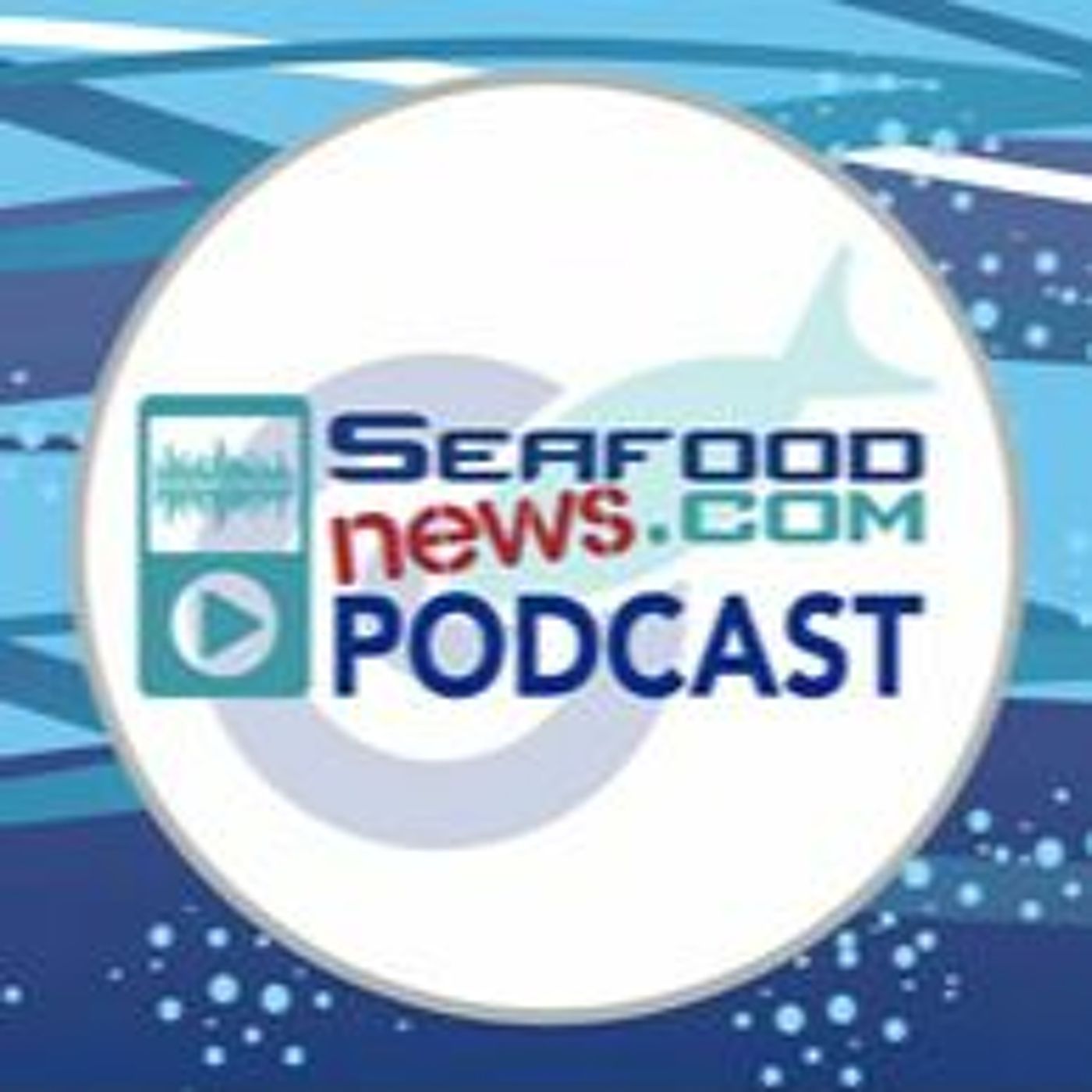 Seafood News