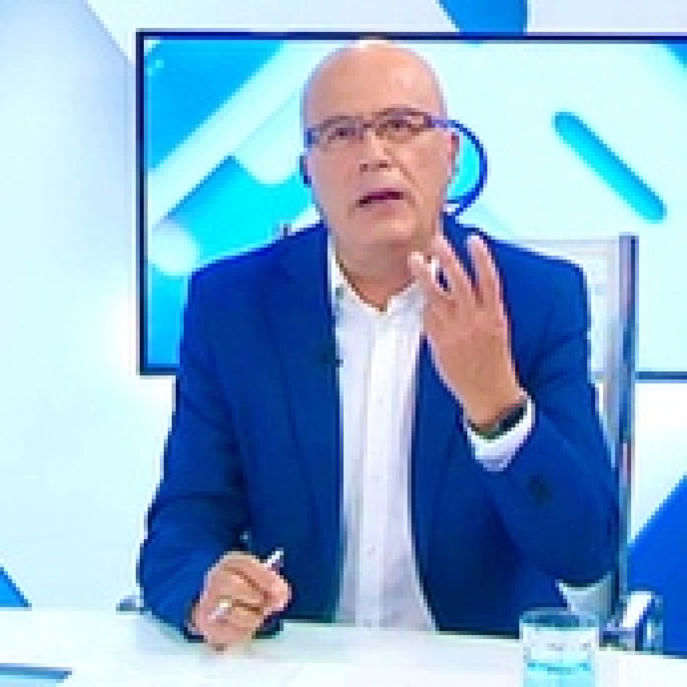 La Diez Capital Radio