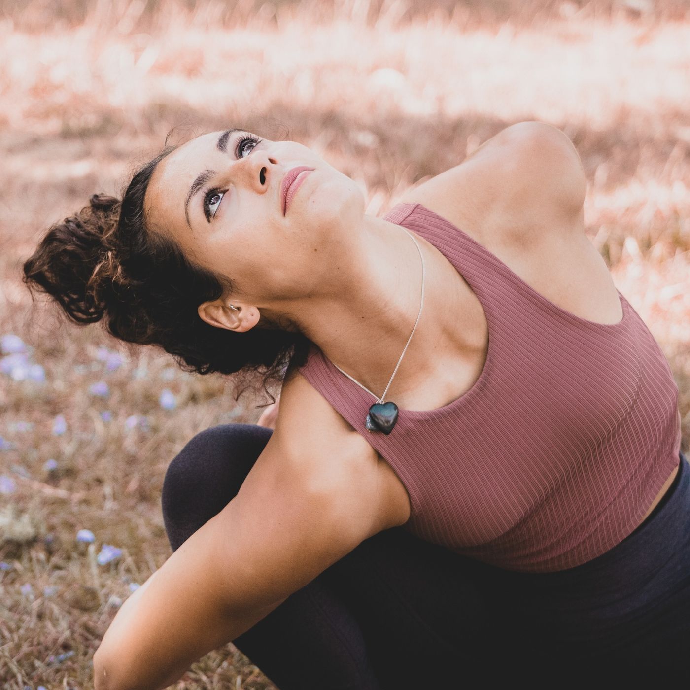 Yogalignement ☾