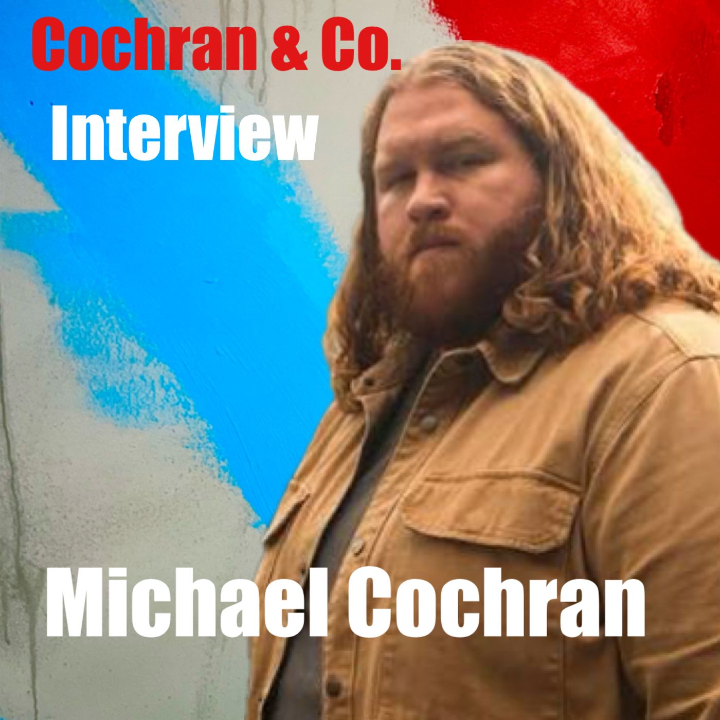 Cochran & Co. Interview Cochran & Co. Interview