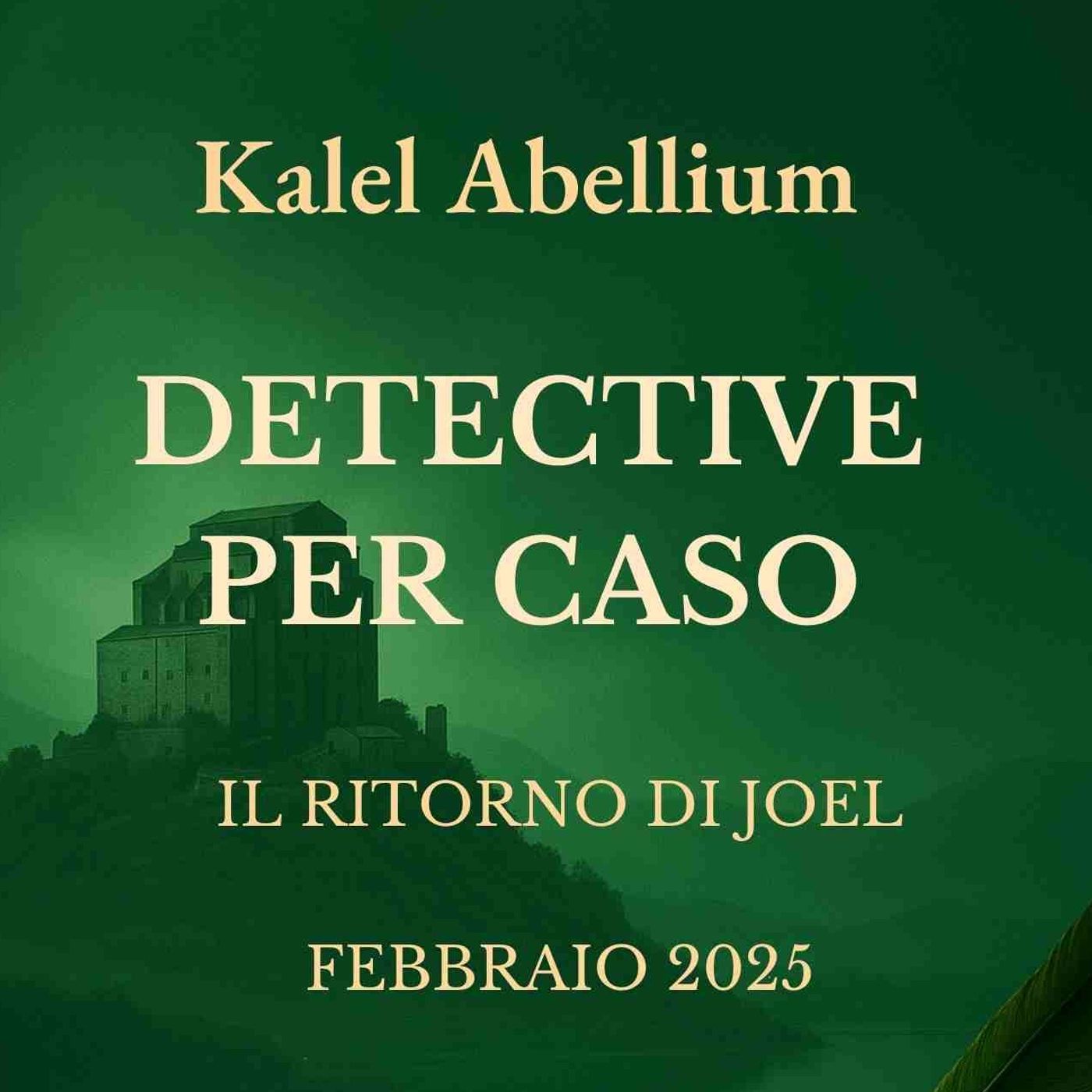 11 febbraio episode artwork