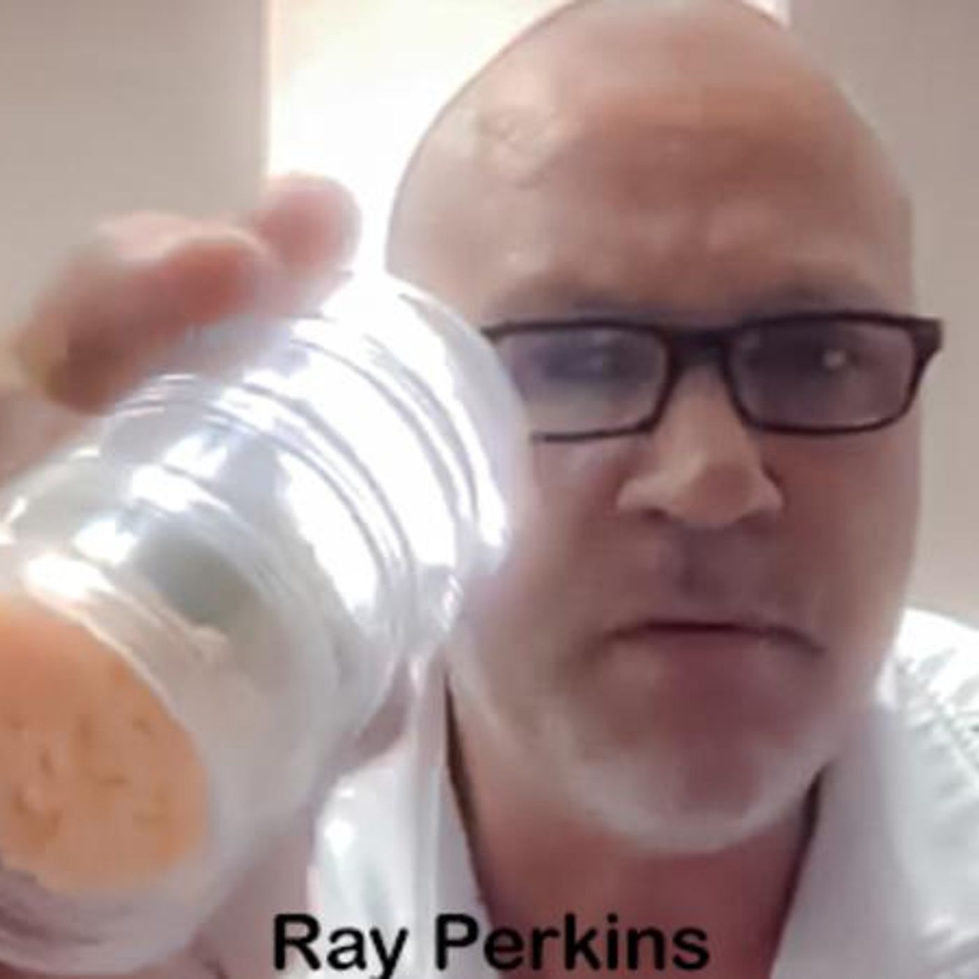 HEALTH MEDIA NOW-RAY PERKINS-5 INVENTIONS TO SAVE THE PLANET HEALTH MEDIA NOW-RAY PERKINS-5 INVENTIONS TO SAVE THE PLANET