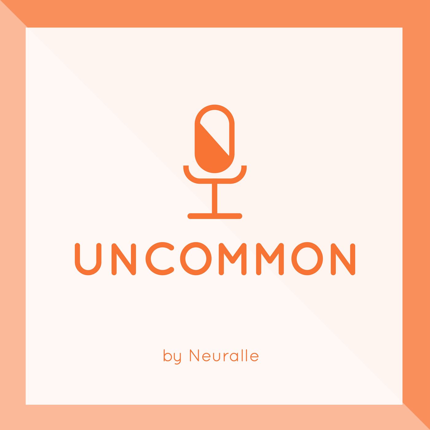 Uncommon