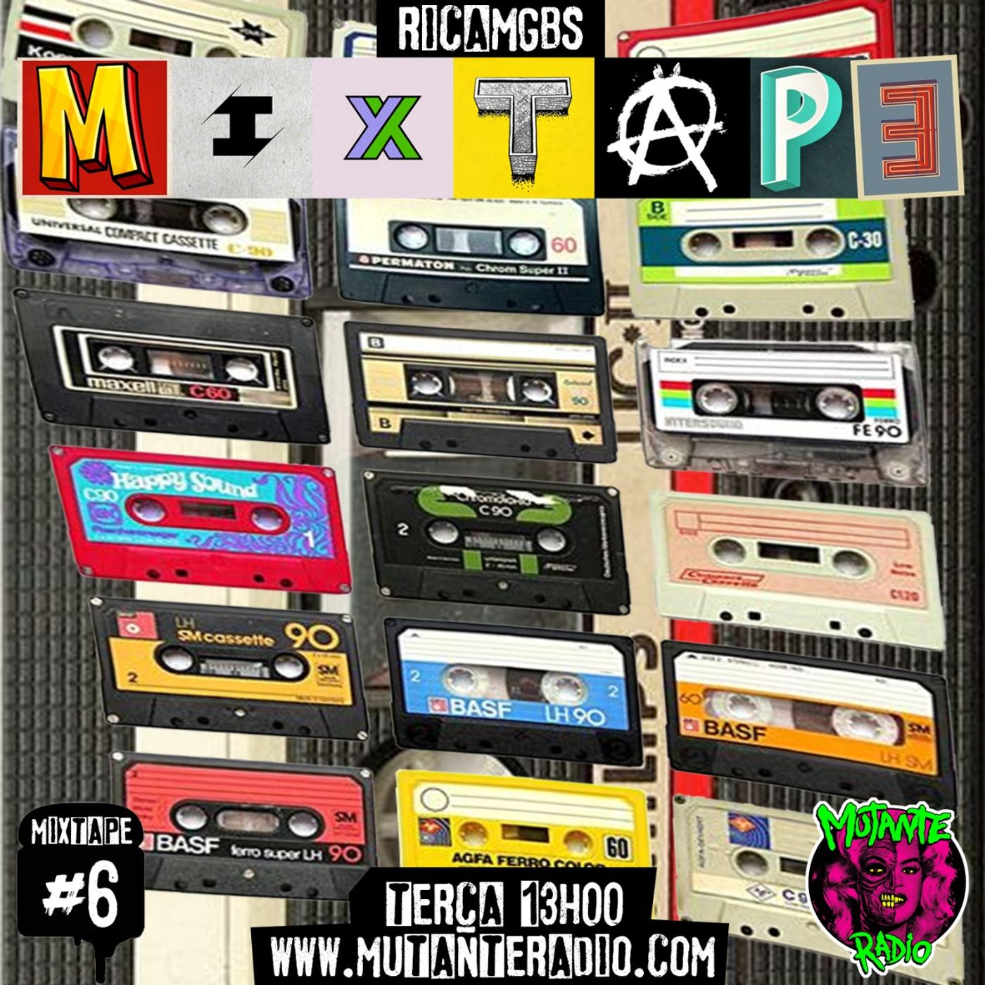 Mixtape