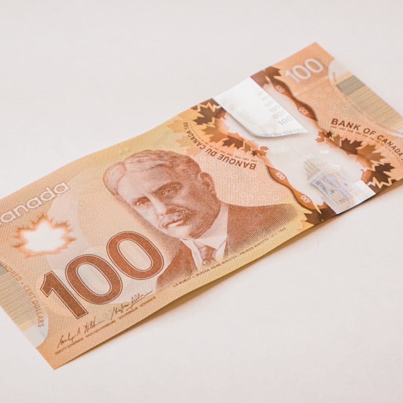 Ontario Sold Price Calculator hits new RECORD! episode artwork
