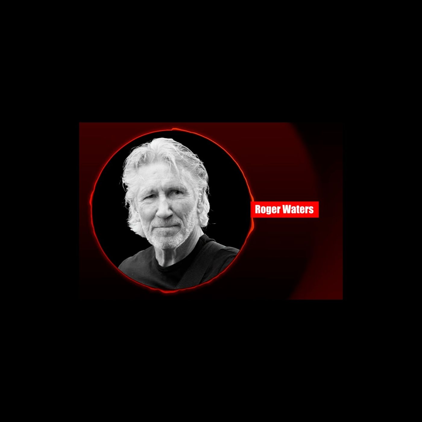 Roger Waters y su CRUZADA POLÍTICA: GAZA, Petro y Venezuela, sus opiniones más POLÉMICAS