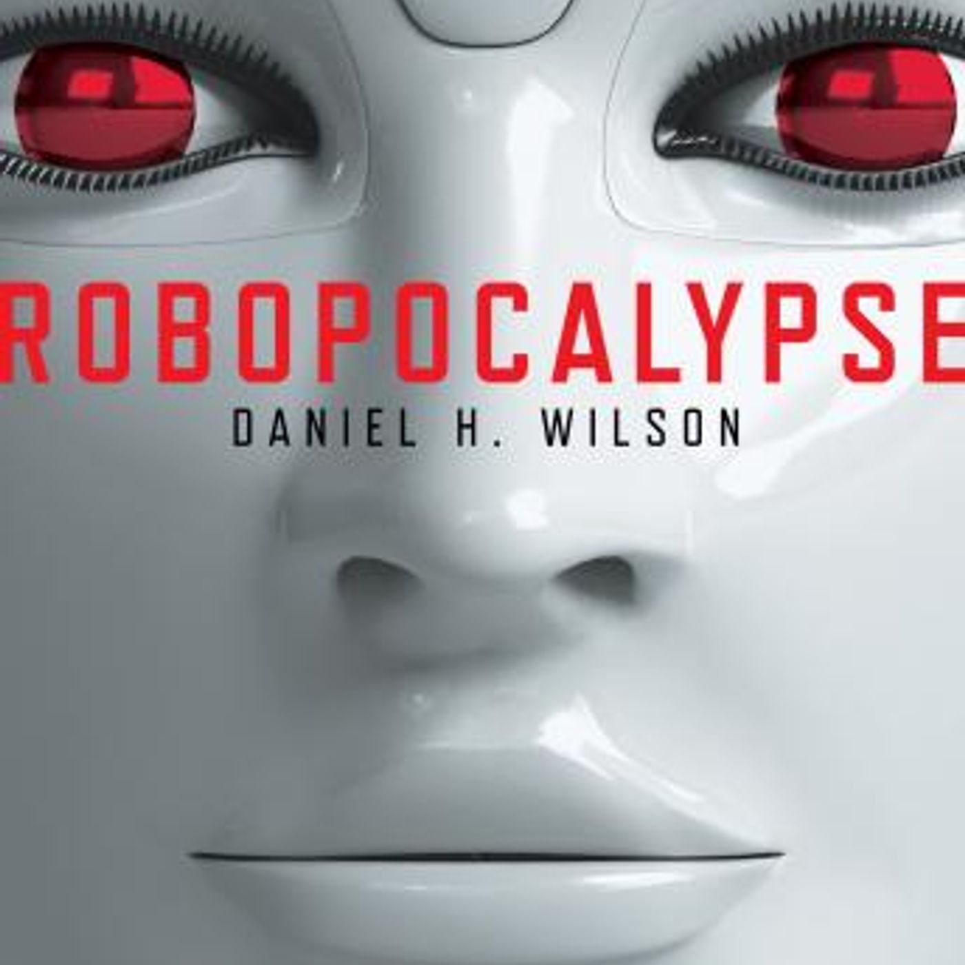Download Incredible Full Audiobooks in Science Fiction & Fantasy, Apocalyptic & Dystopian