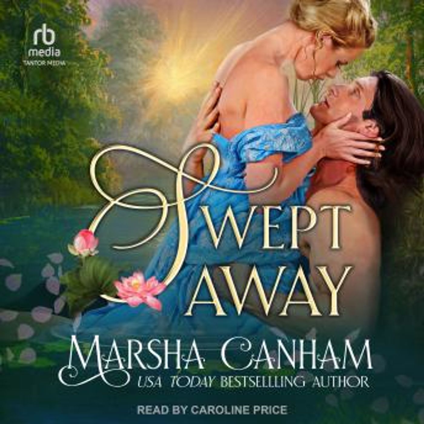 Download Top Full Audiobooks in Romance, Historical