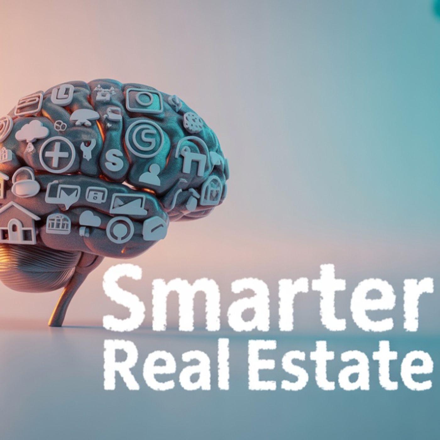 #113 Starting 2026 RIGHT | Free Coaching Call with Randy Byrd