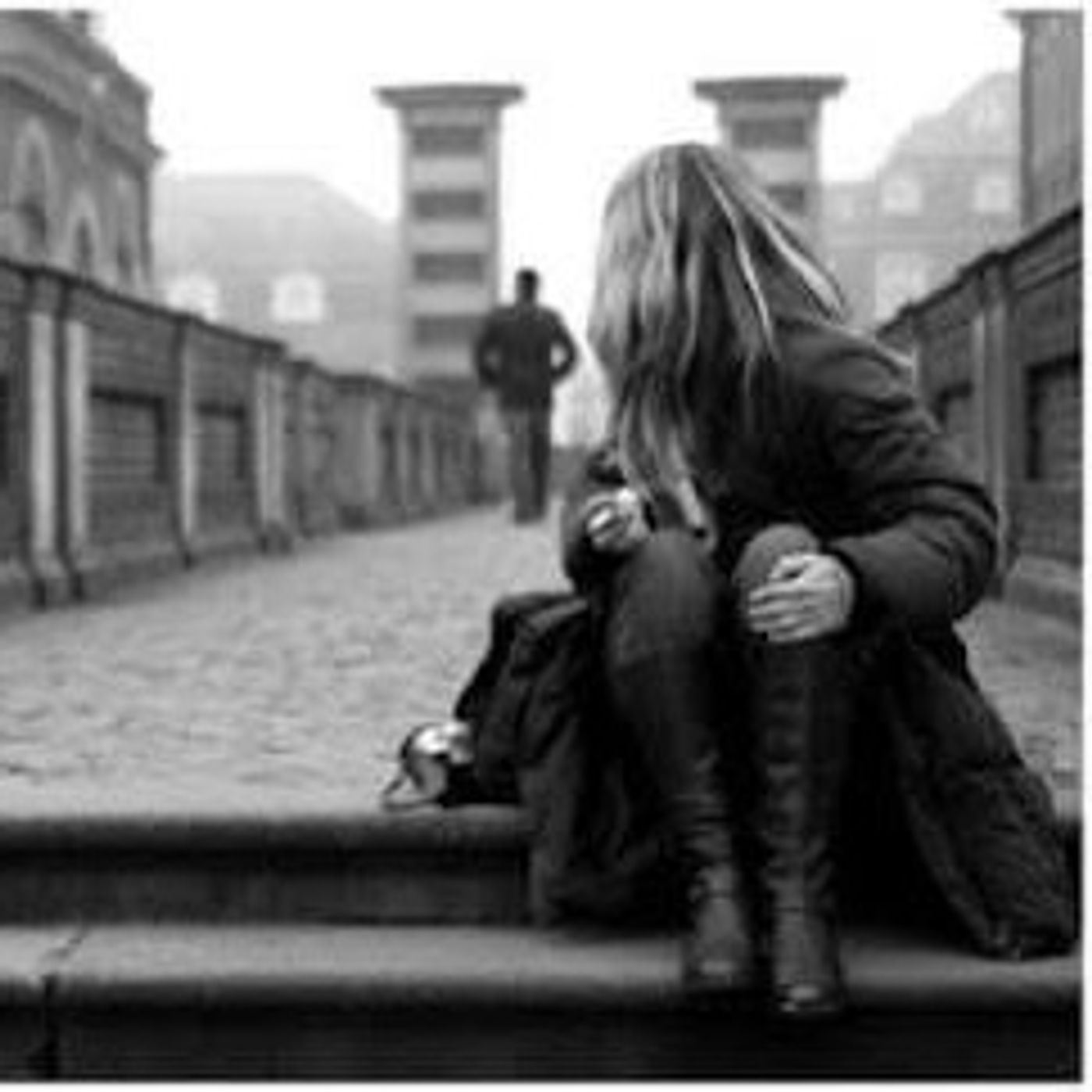 El show de Lorena Rioseco Palacios