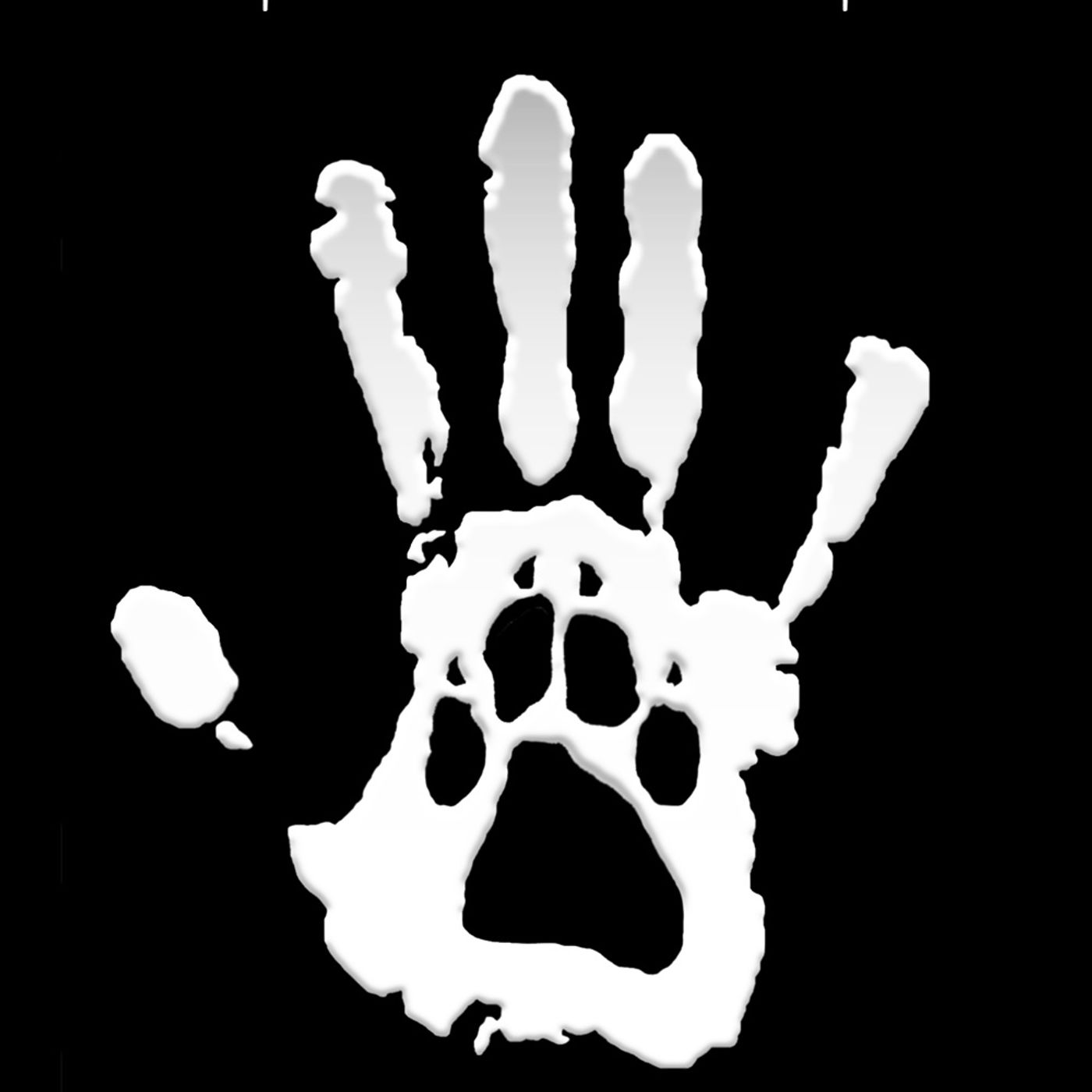 (Resumen) Politeismos - Alvaro Naira