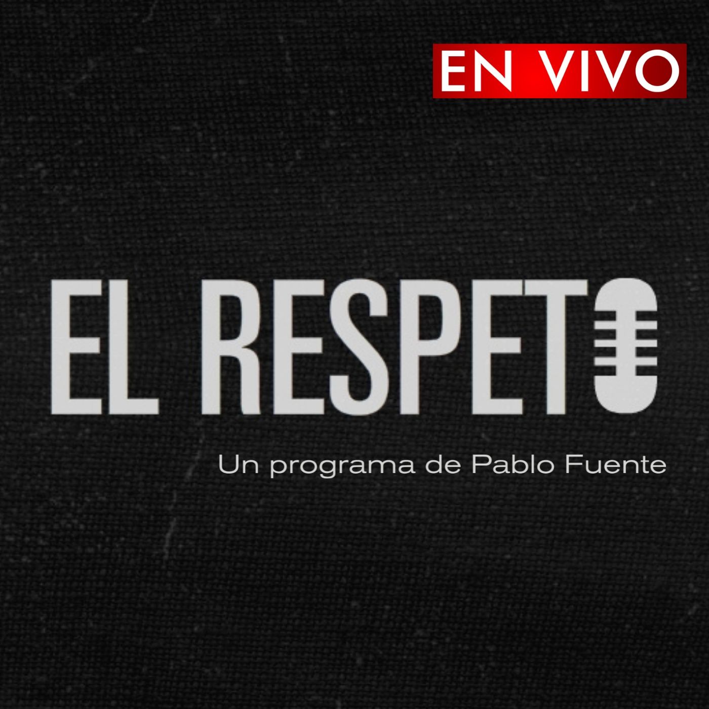 Radio el Respeto