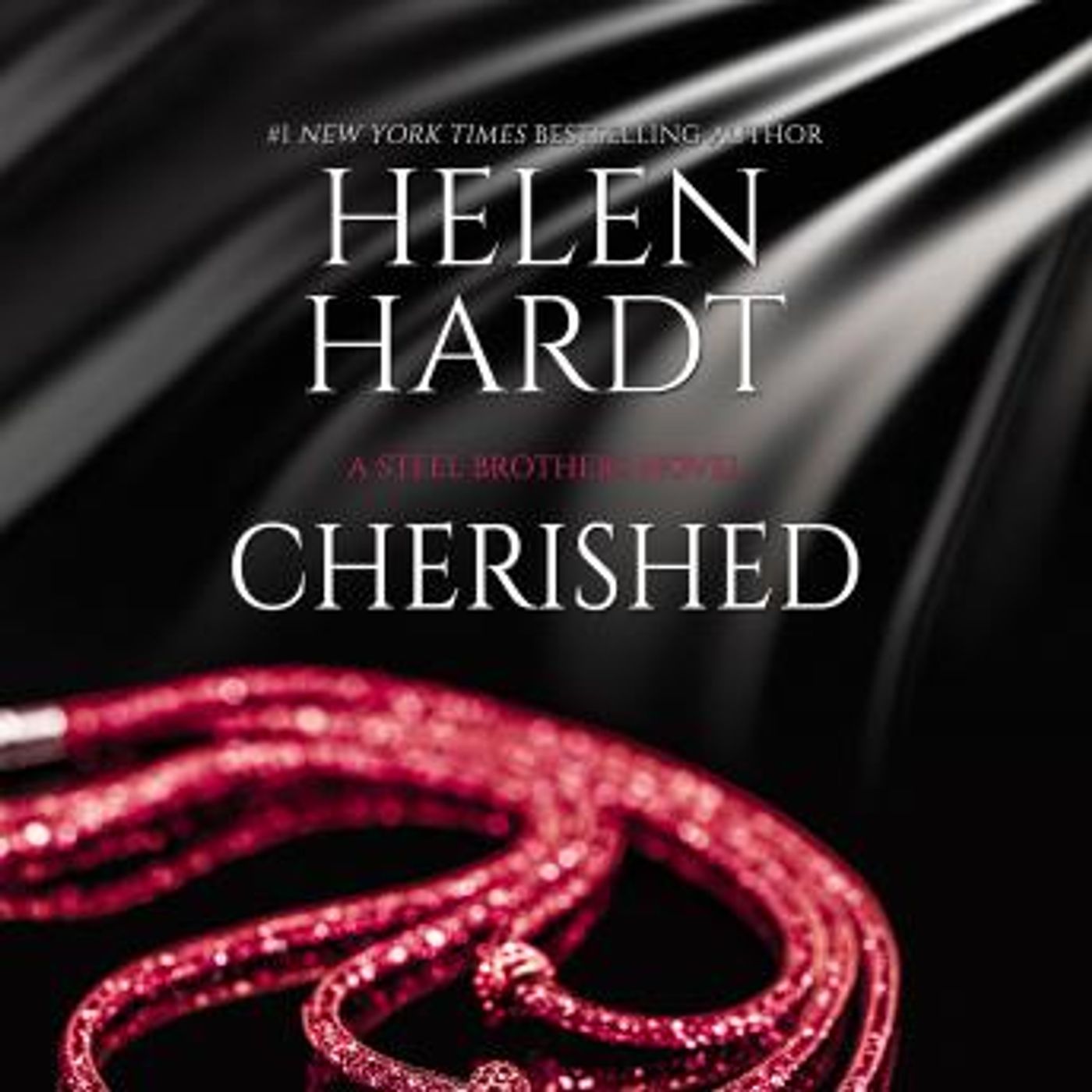 Discover Top Full Audiobooks in Romance, Modern