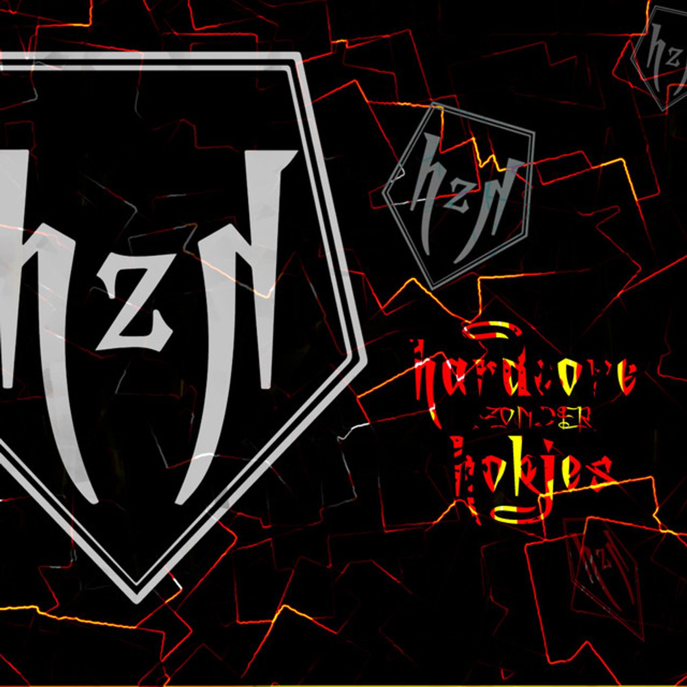 The HzH Show