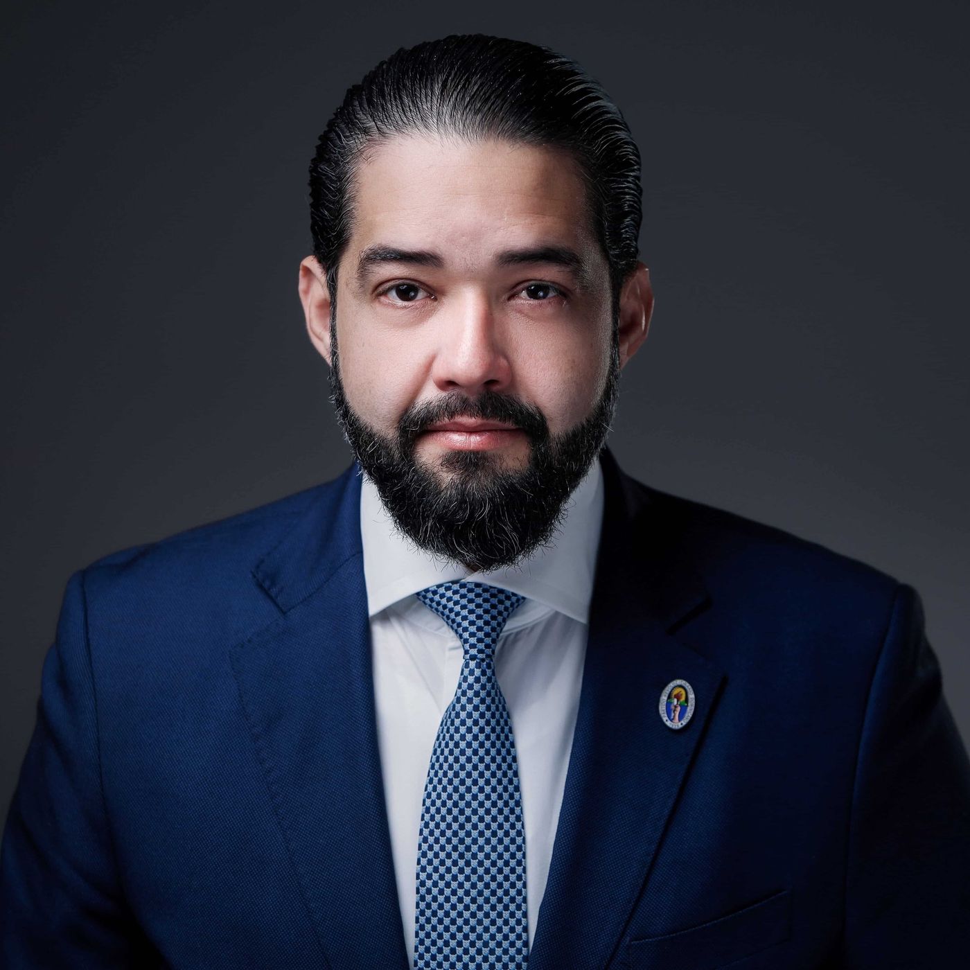 Ysrael Abreu En Finanzas y Economia
