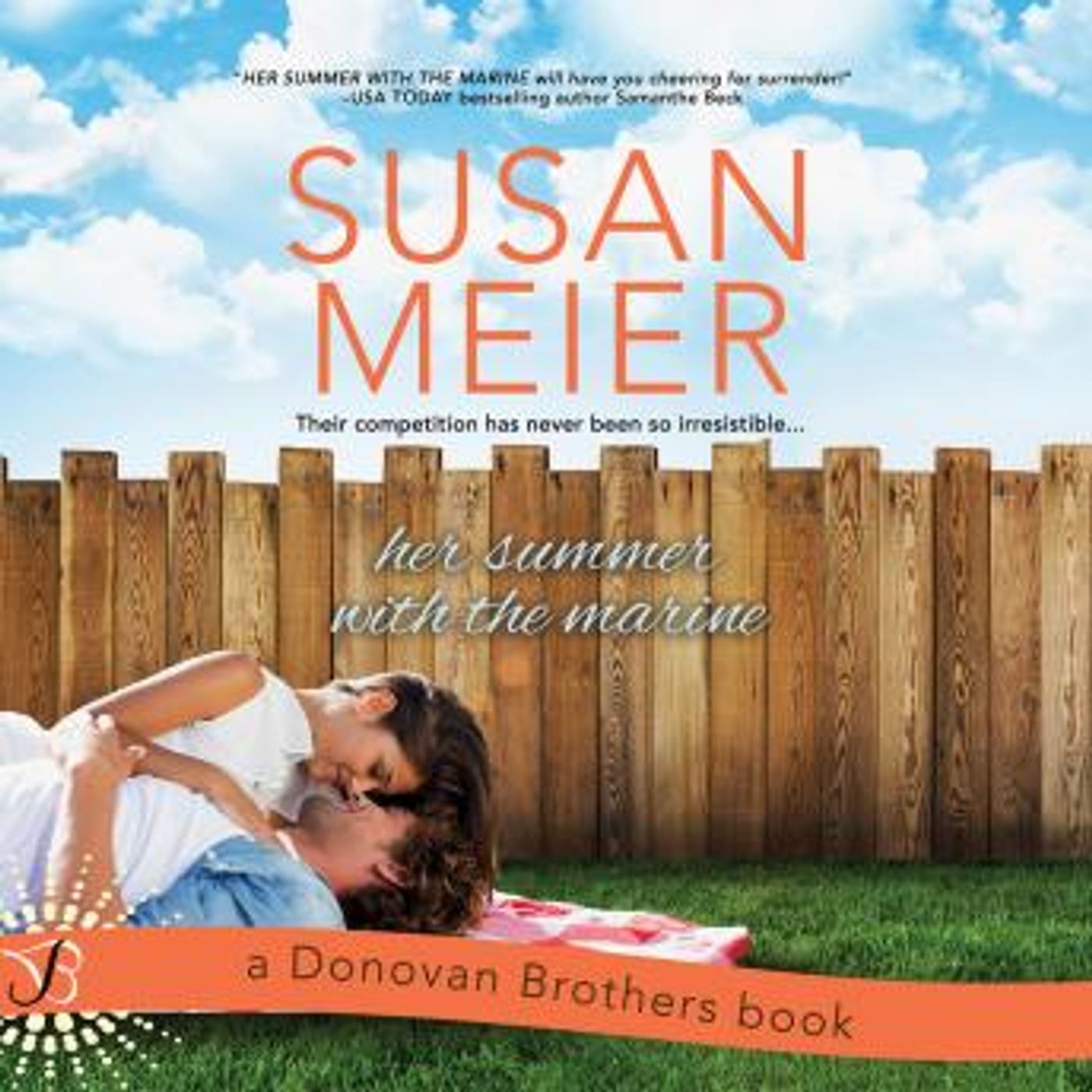 Listen to Latest Full Audiobooks in Romance, Rom-Com