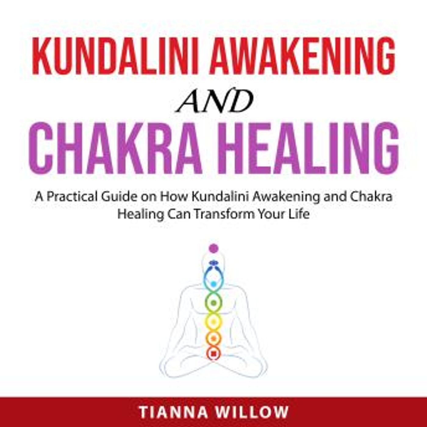 Stream Popular Full Audiobooks in Health & Wellness, Mindfulness & Meditation
