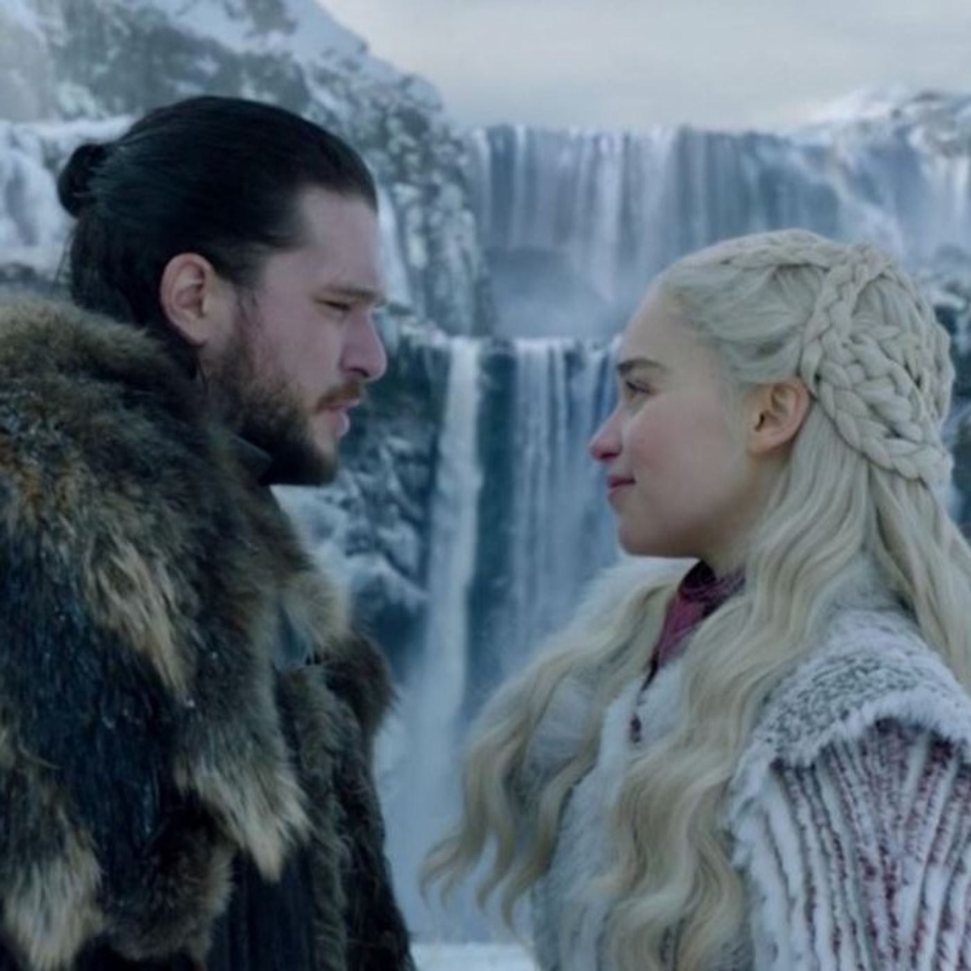 ScreenWesteros #1 - Game of Thrones 8×01, il nostro commento