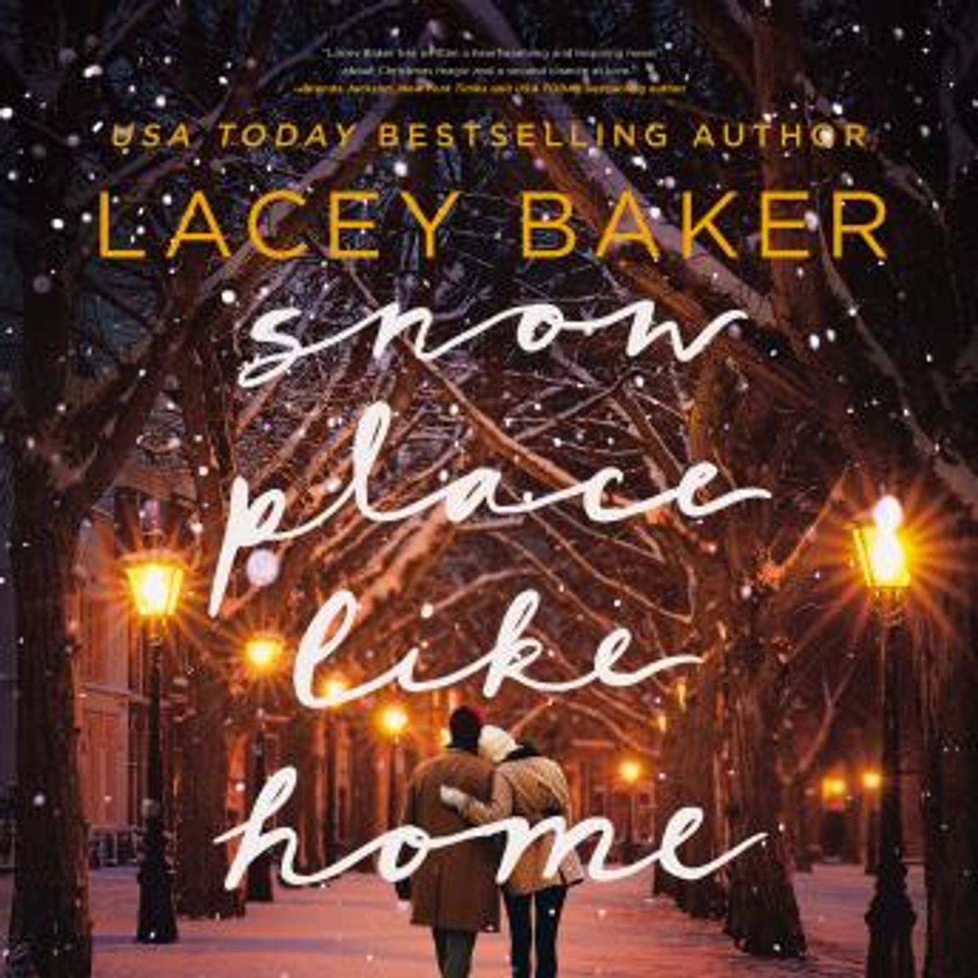 Access Top-Rated Full Audiobooks in Romance, Clean & Wholesome