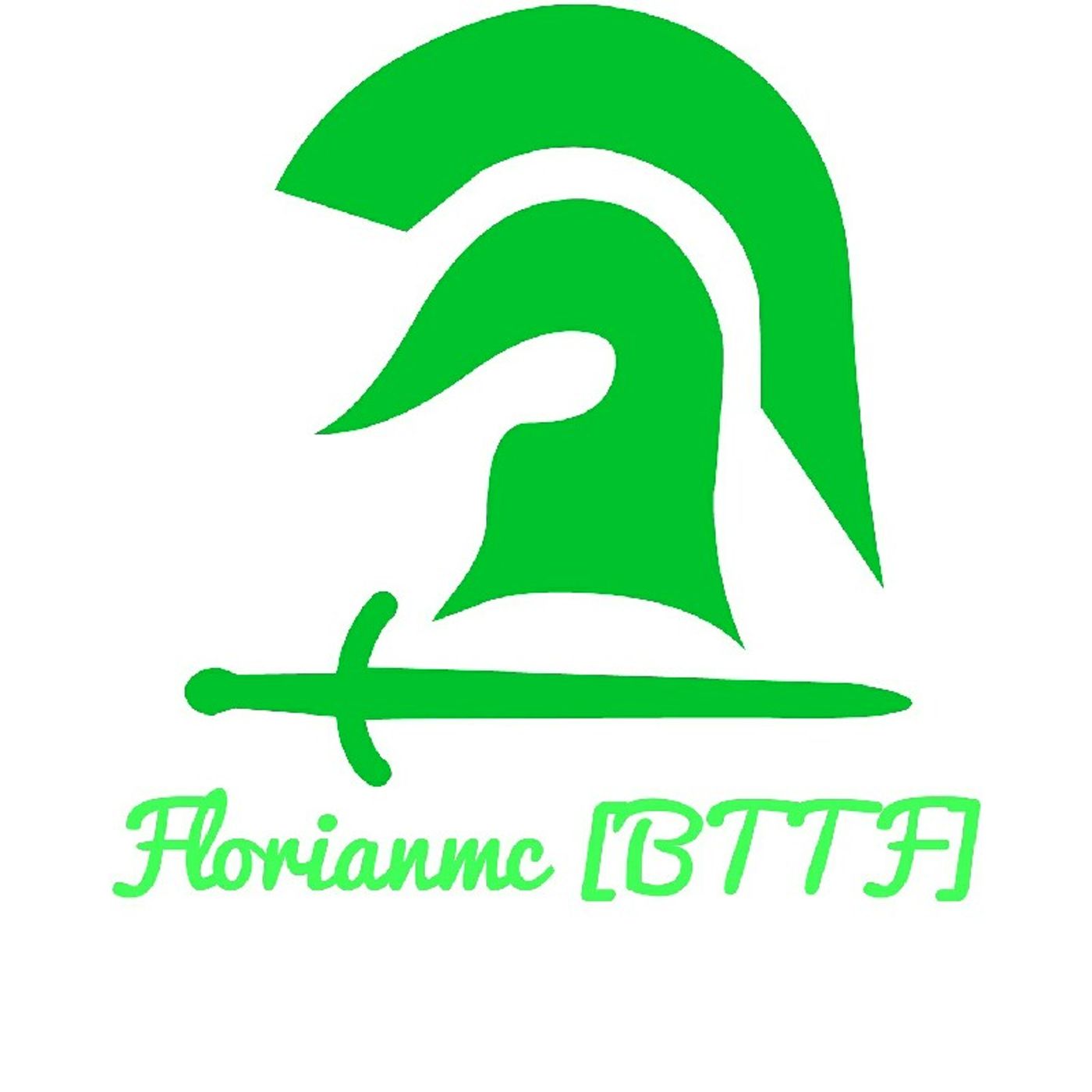 Florian Heinemann\'s show