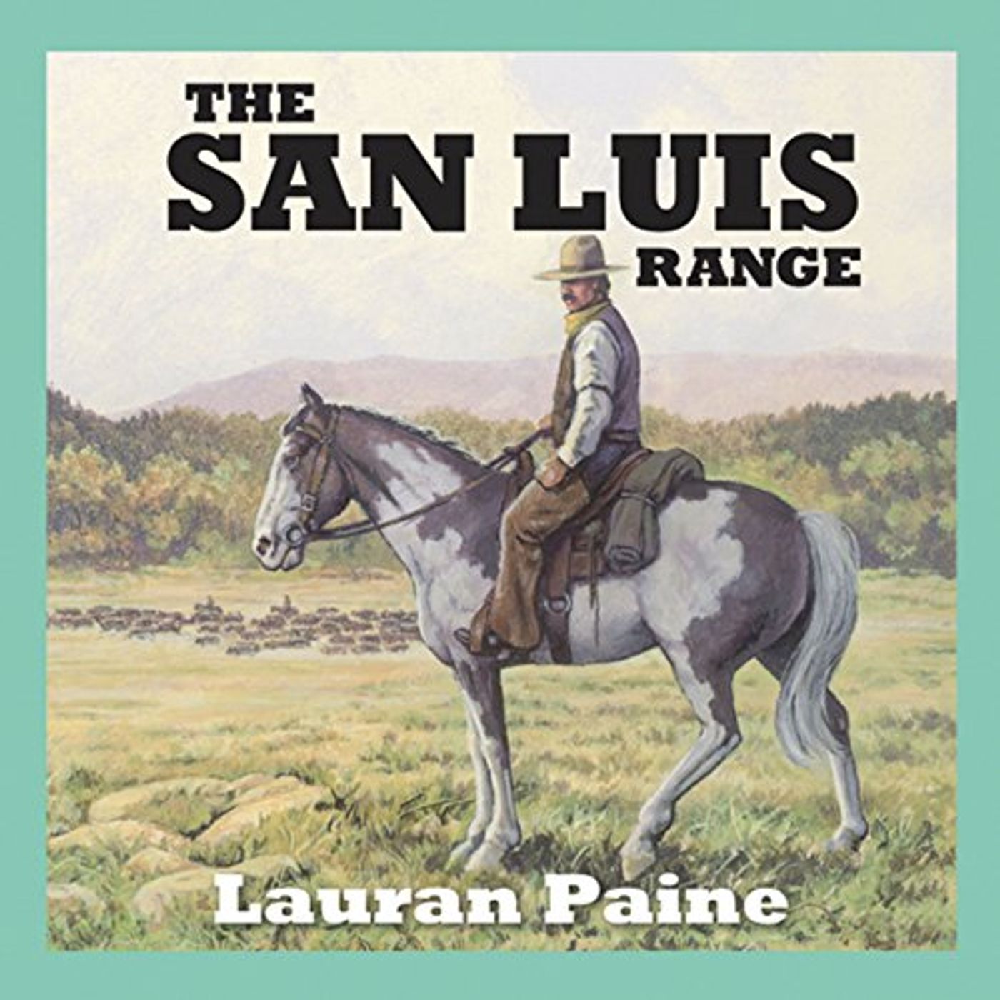 Discover Legally Popular Titles Full Audiobooks in Mysteries & Thrillers, Historical