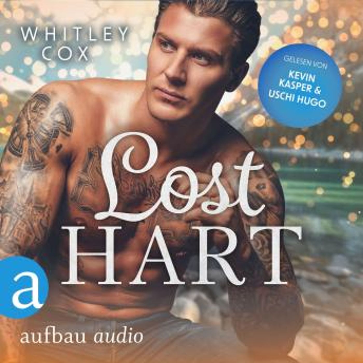 Get Your Favorite Free Audiobooks in Romance, Mystery
