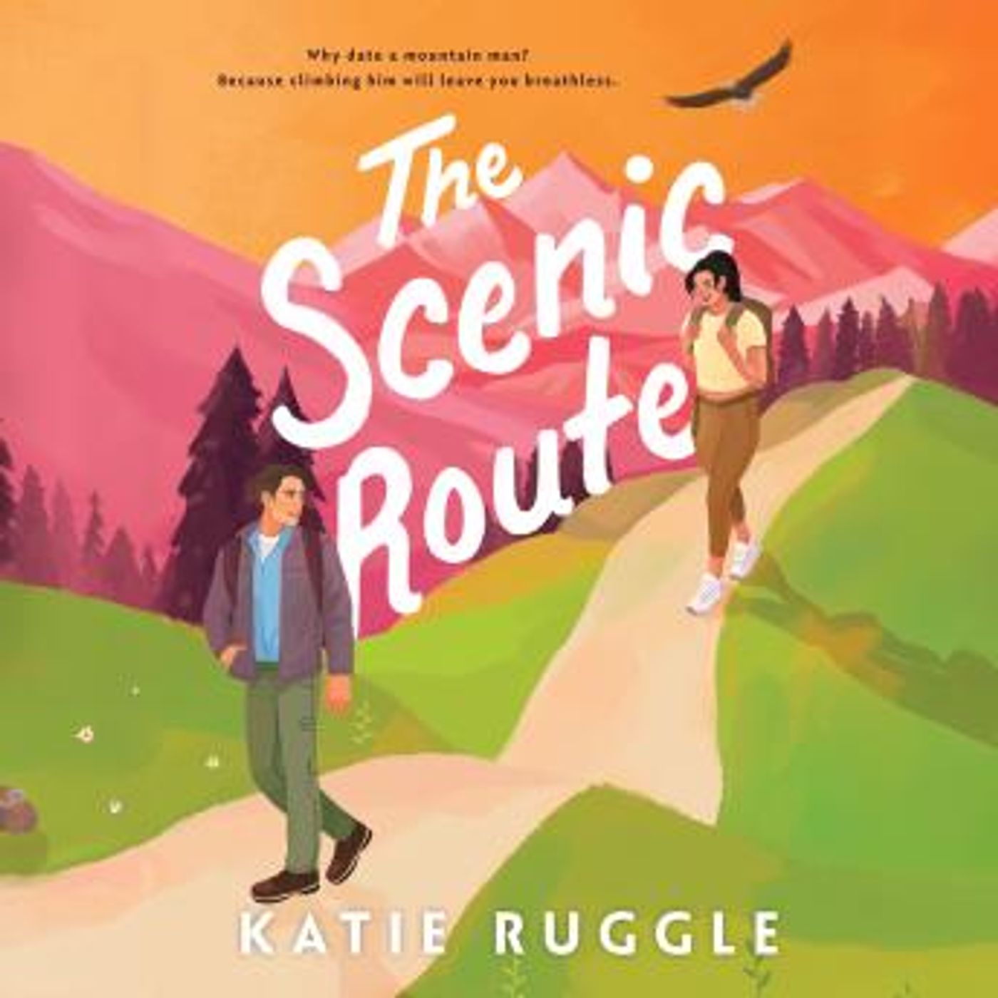 Grab the Essential Full Audiobooks in Romance, Modern