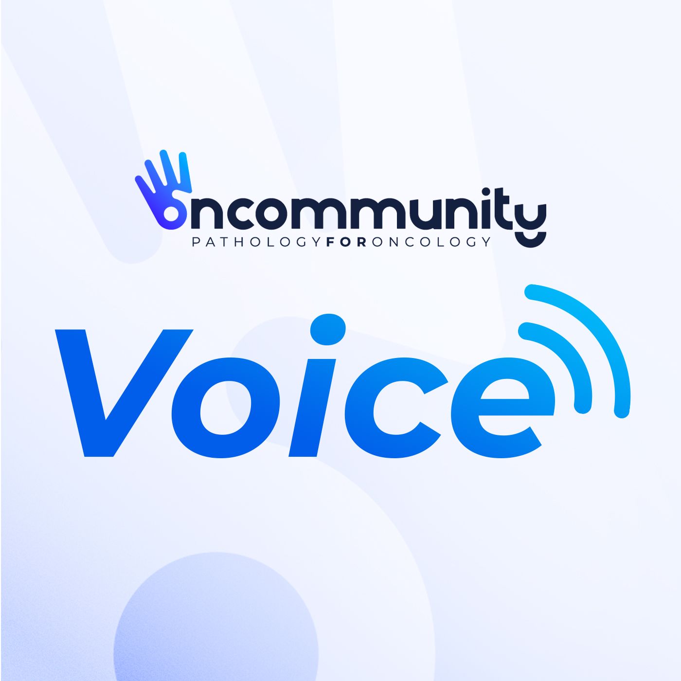 4Oncommunity Voice
