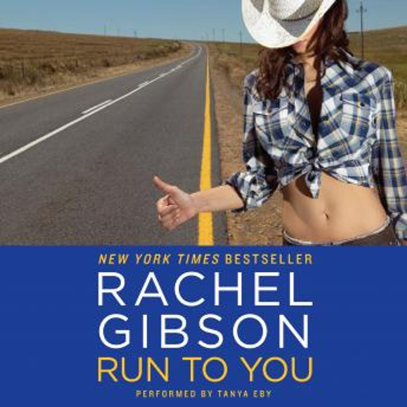 Listen to New Full Audiobooks in Romance, Modern