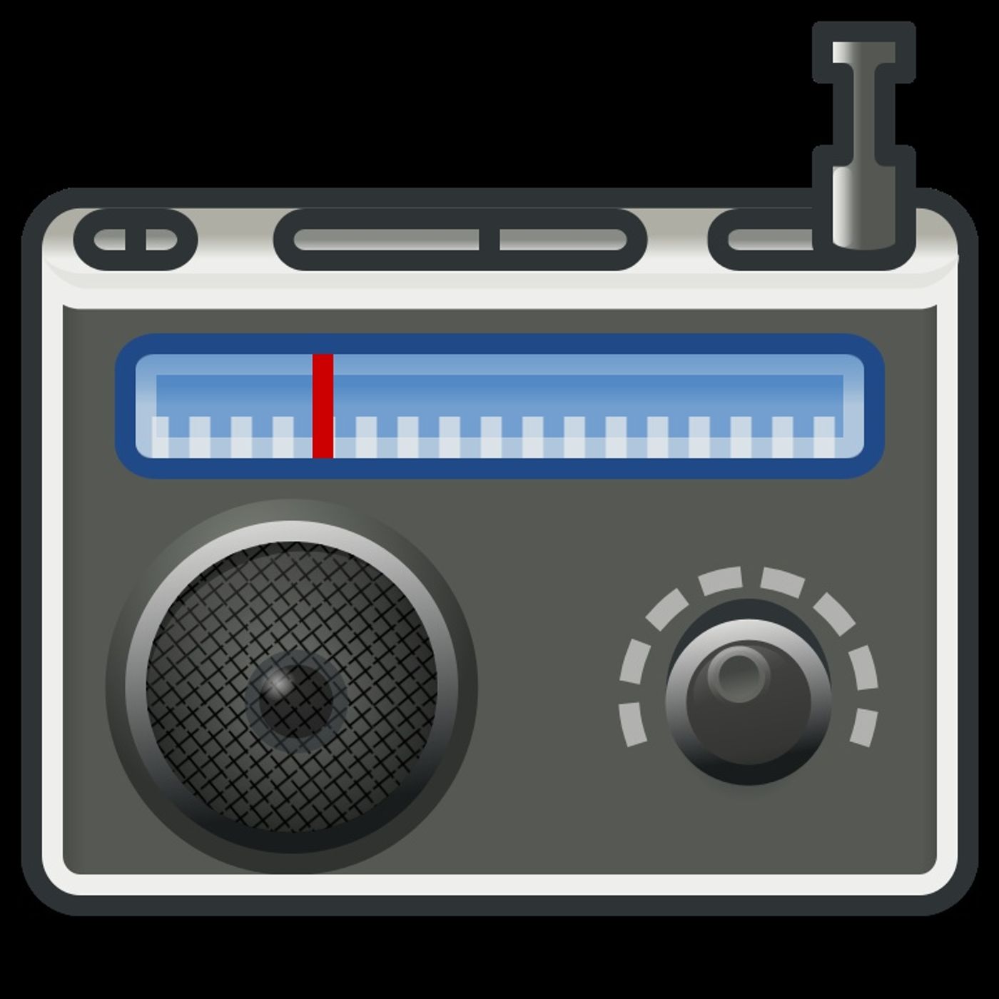 Musica Variada