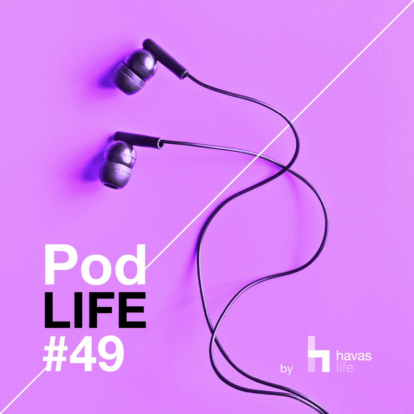 PodLIFE