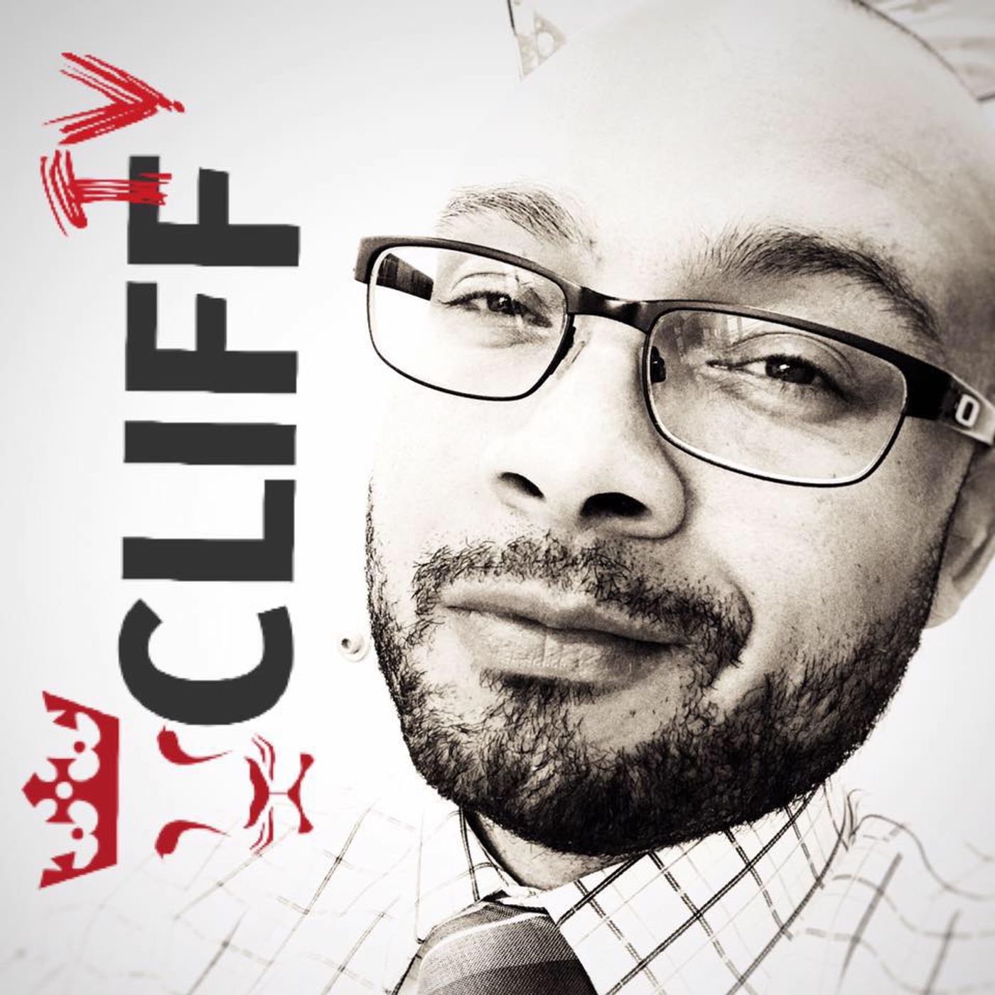 CLIFFNOTES