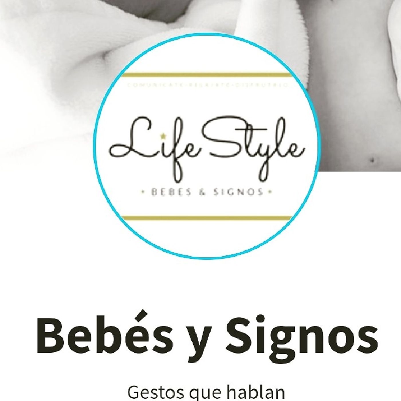 El Método Gabla