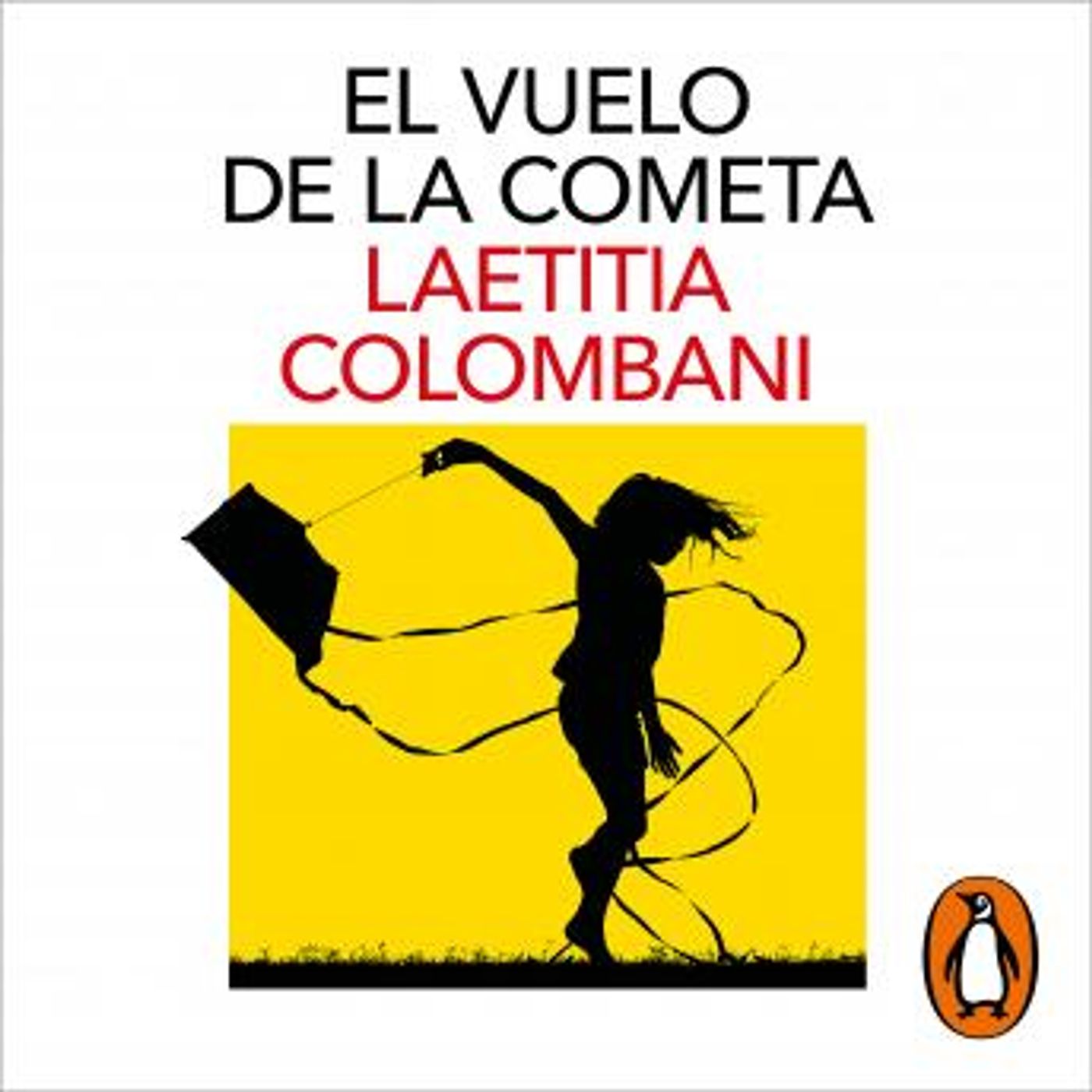 Explore New Full Audiobooks in Fiction, Contemporary Women