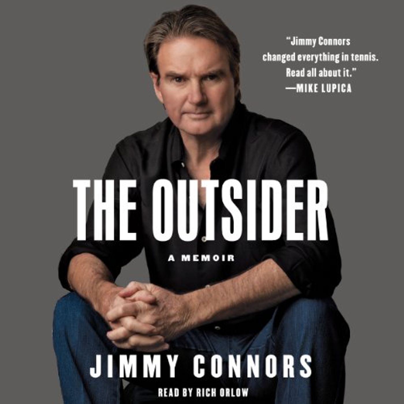 Get Best Sellers Audiobooks in Bios & Memoirs, Personal Memoirs