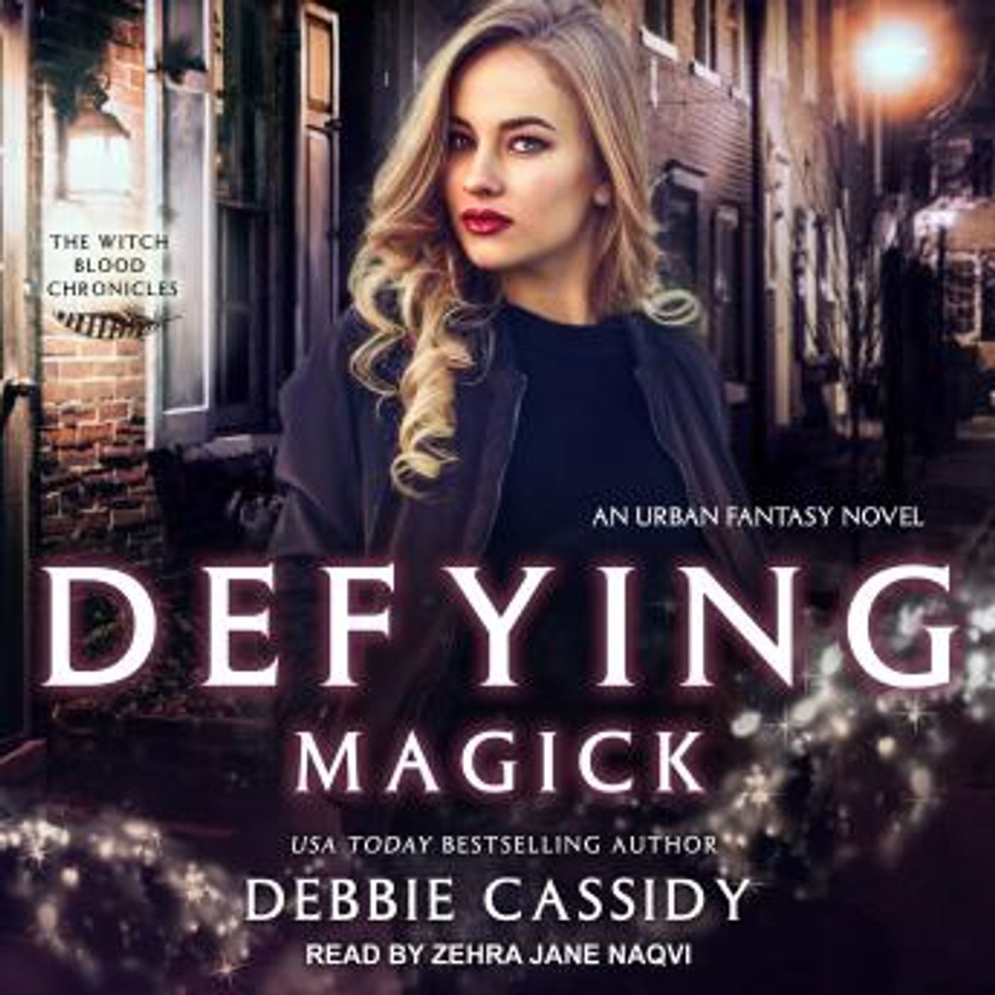 Find Best-Selling Full Audiobooks in Science Fiction & Fantasy, Fantasy