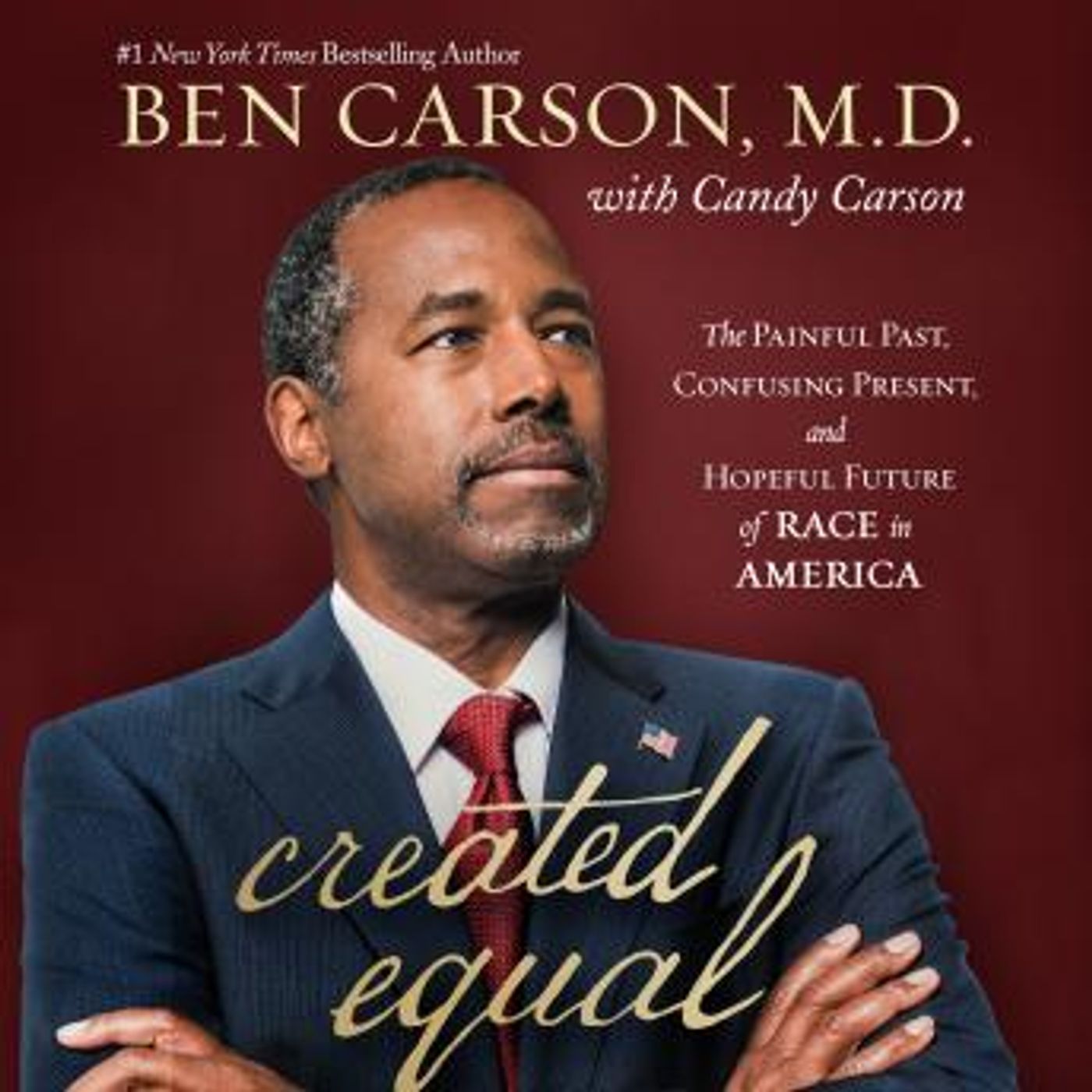 Grab the Essential Full Audiobooks in Non-Fiction, Social Science