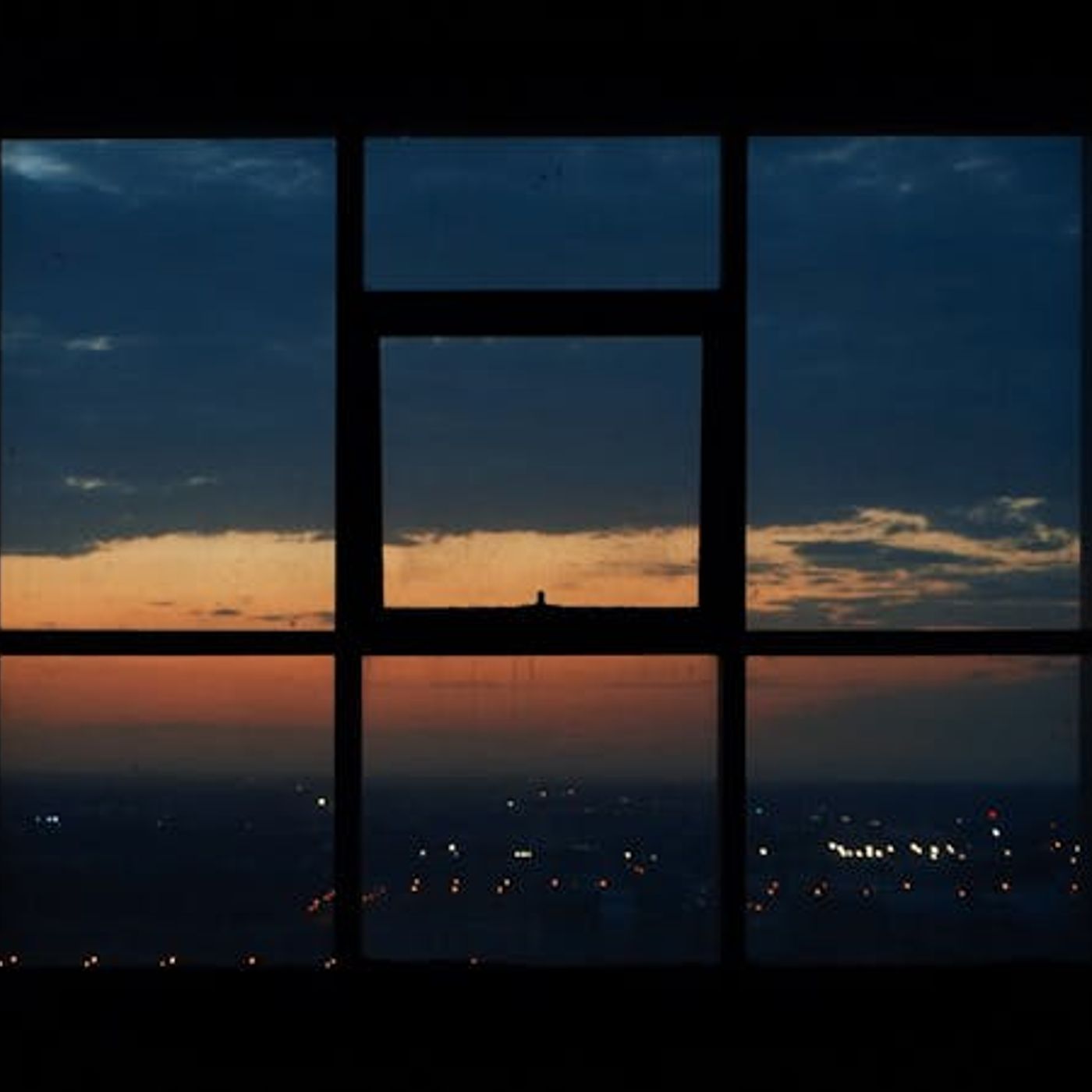 My Life Is Endless Drudgery — How Do I Find Joy in Christ?