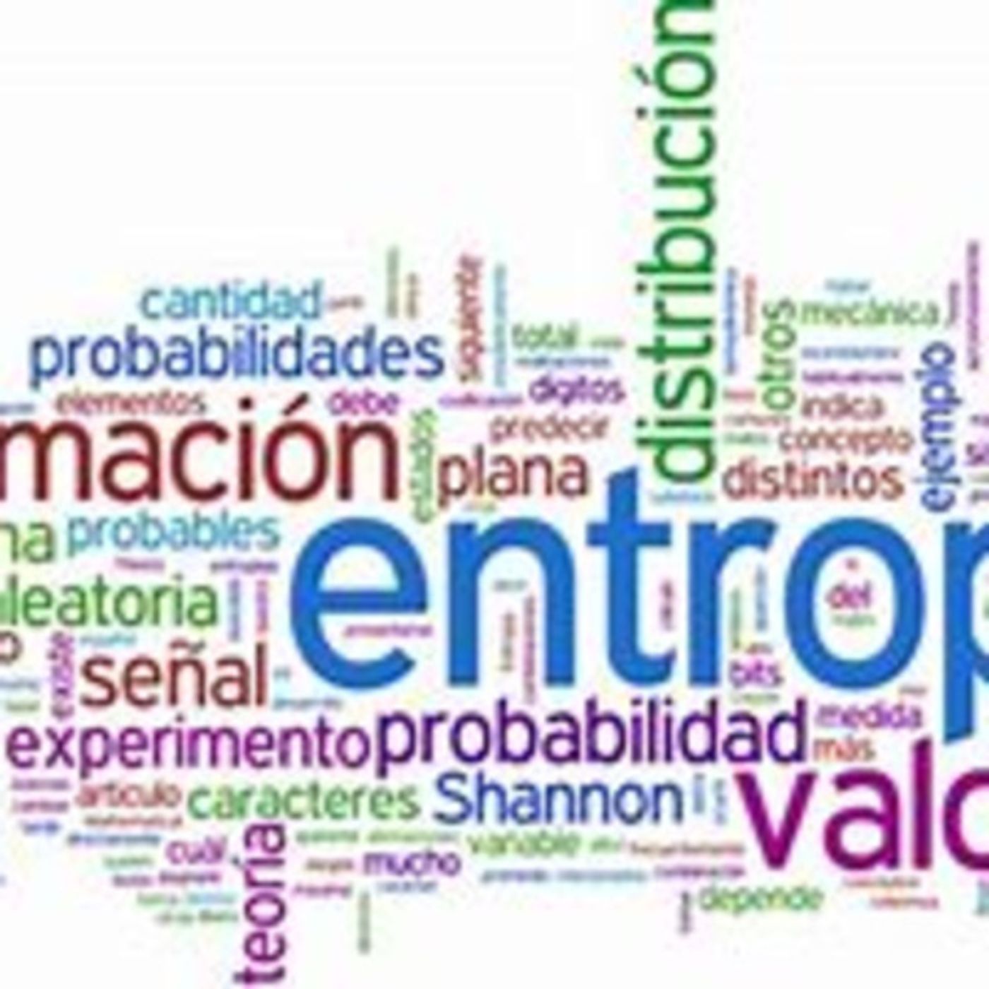 Francisco SennCambio, poder, decisiones