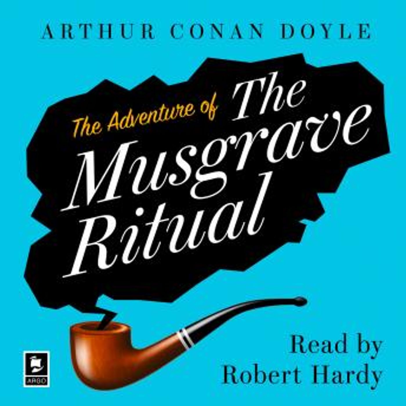 Explore the Latest Free Audiobooks in Mystery, Thriller & Horror, Suspense