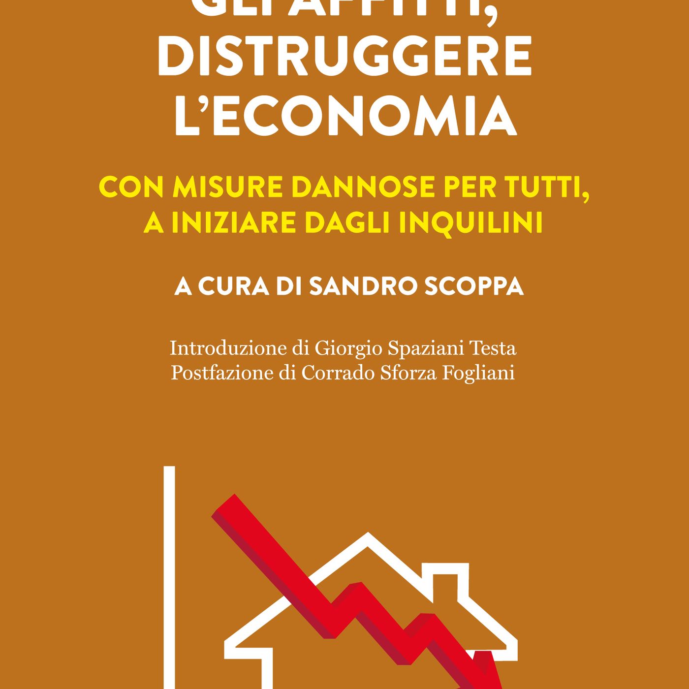 RASSEGNA LETTERARIA ON LINE