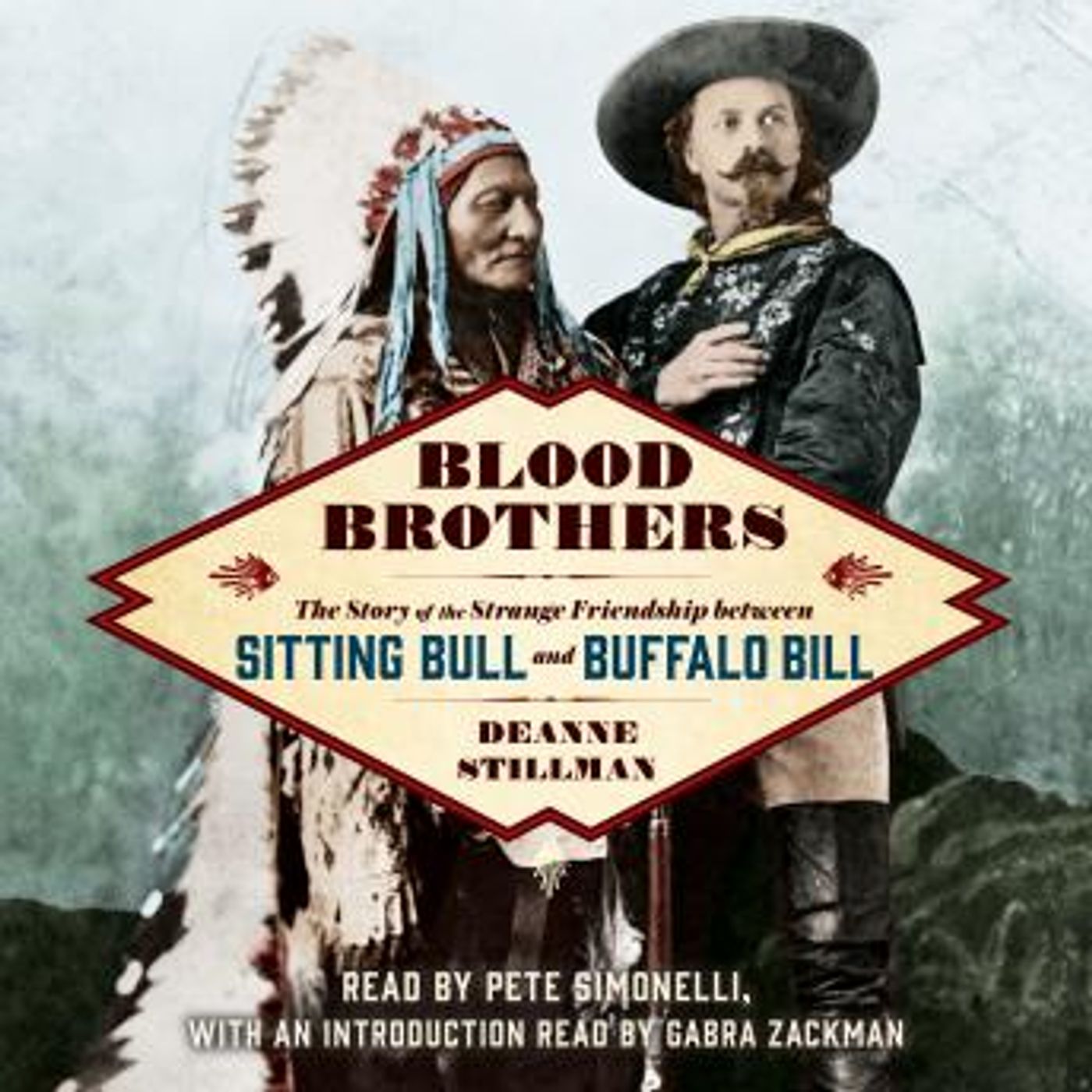 Get Top Full Trial Audiobooks in Biography & Memoir, History & Culture