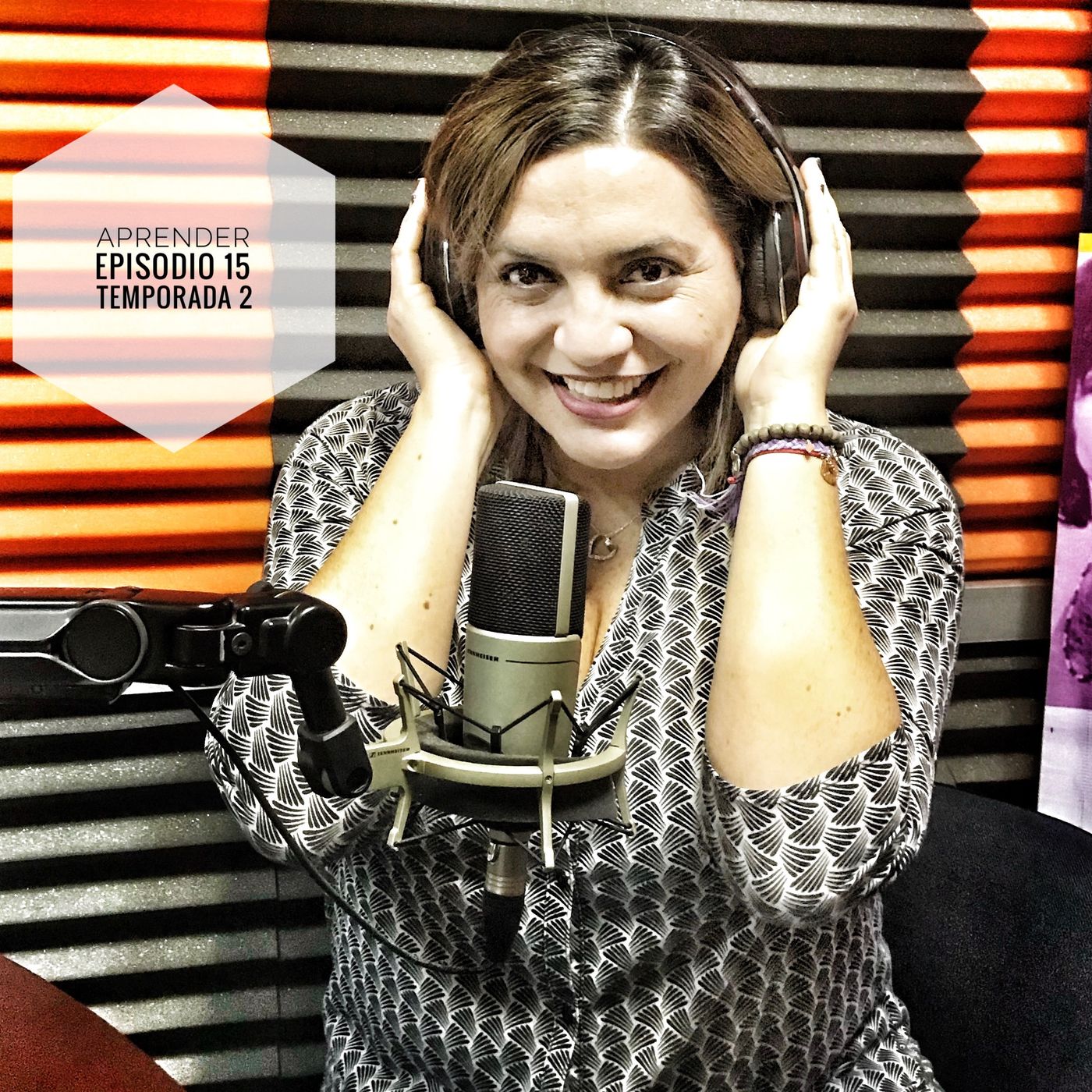 Mariana Pacheco MX