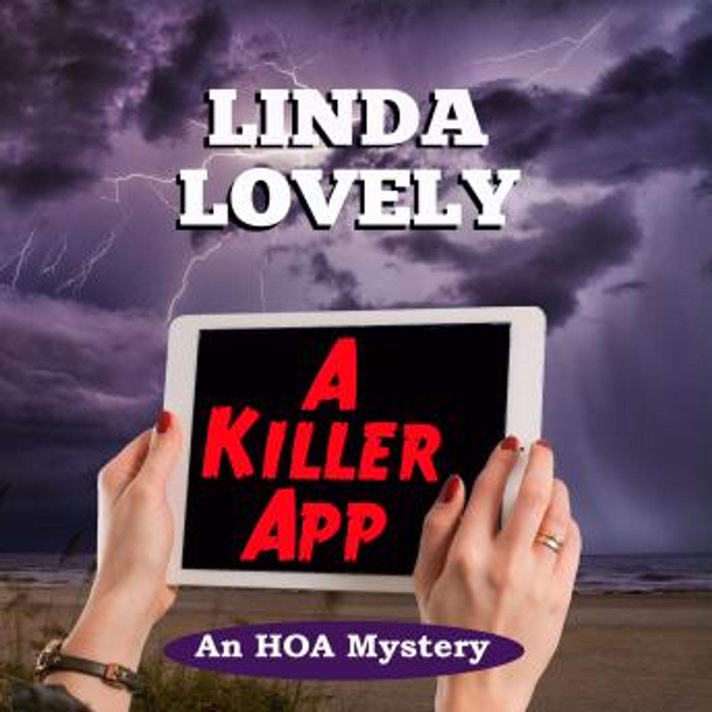 Get Top Full Audiobooks in Mystery, Thriller & Horror, Police & Detective