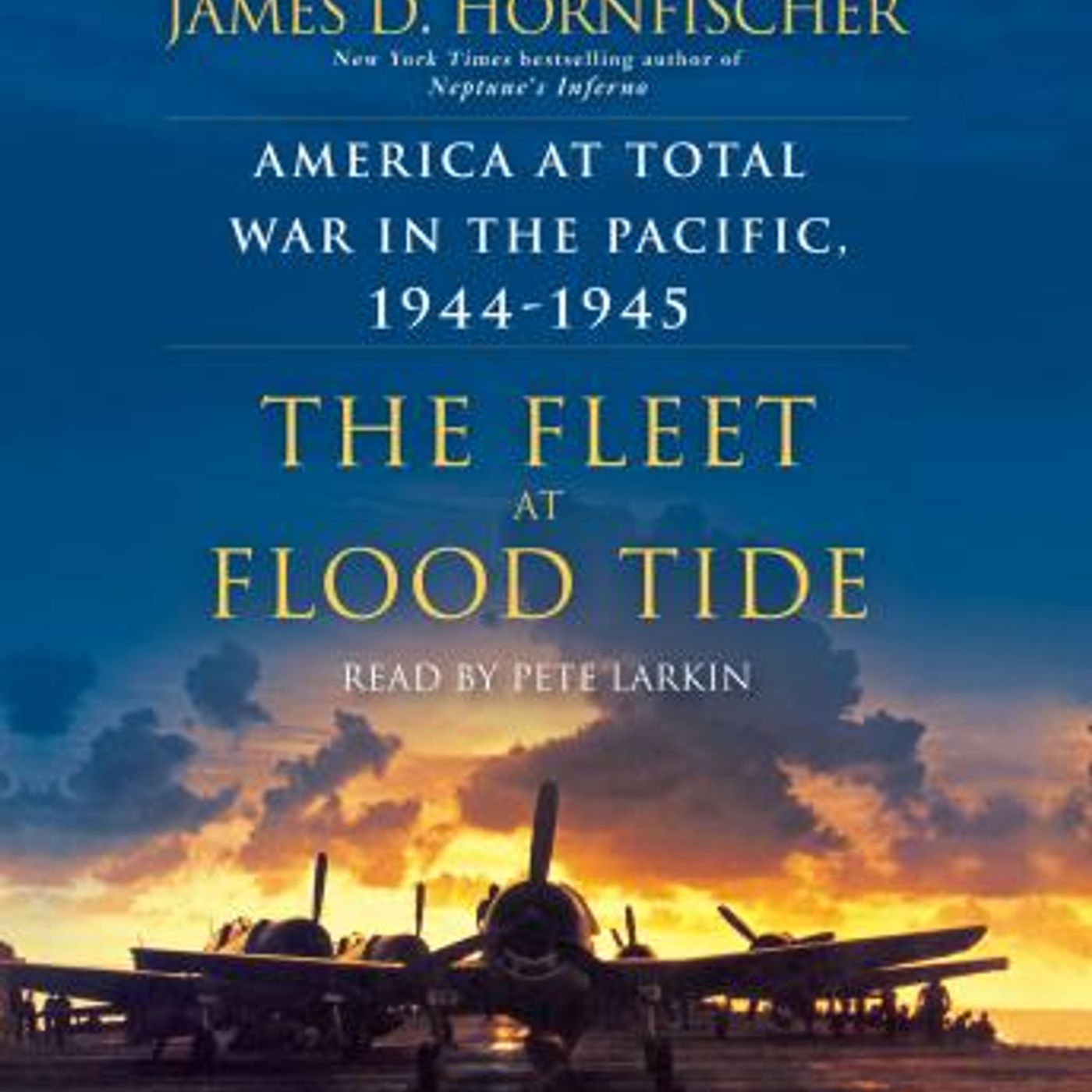 Get Your Favorite Free Audiobooks in Biography & Memoir, Military