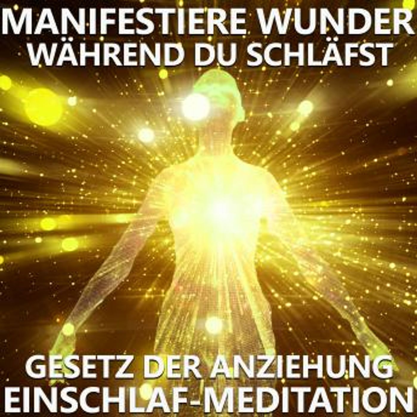 Get Your Favorite Full Audiobooks in Health & Wellness, Mindfulness & Meditation