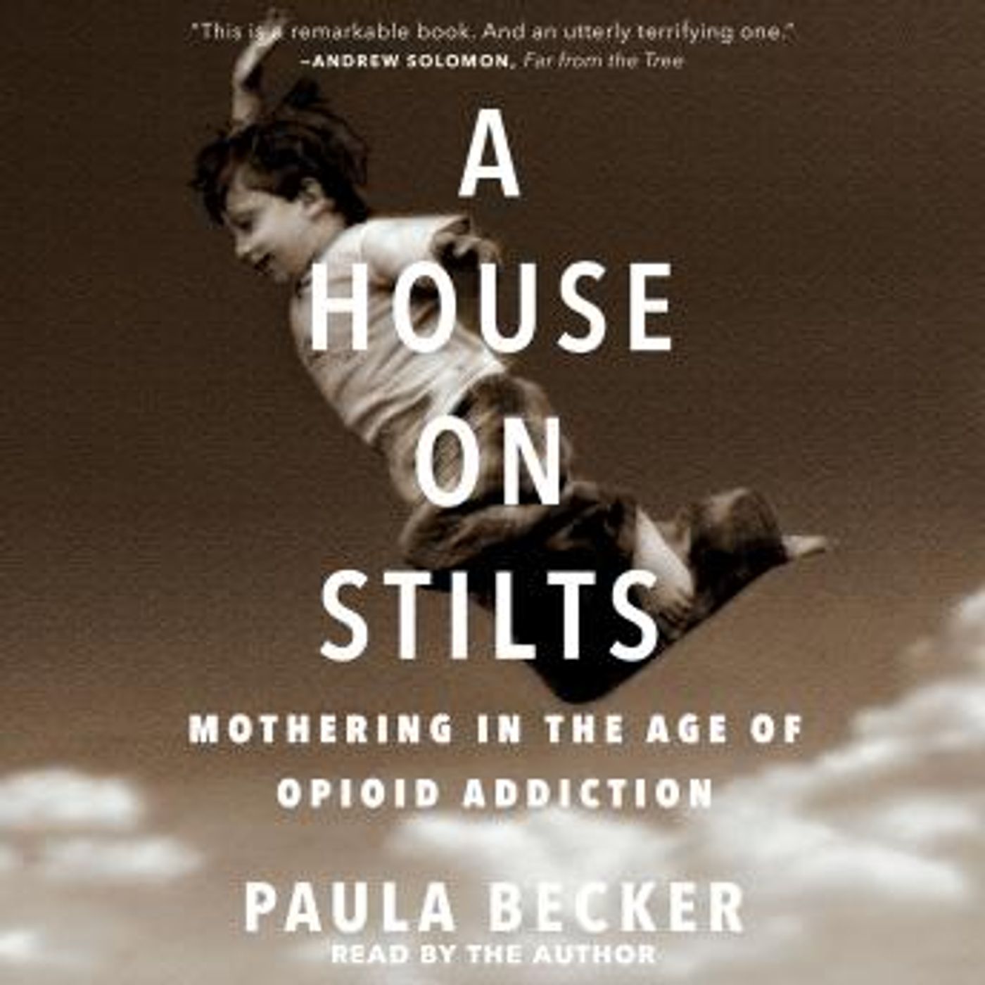 Free Audiobooks in Biography & Memoir, Memoirs