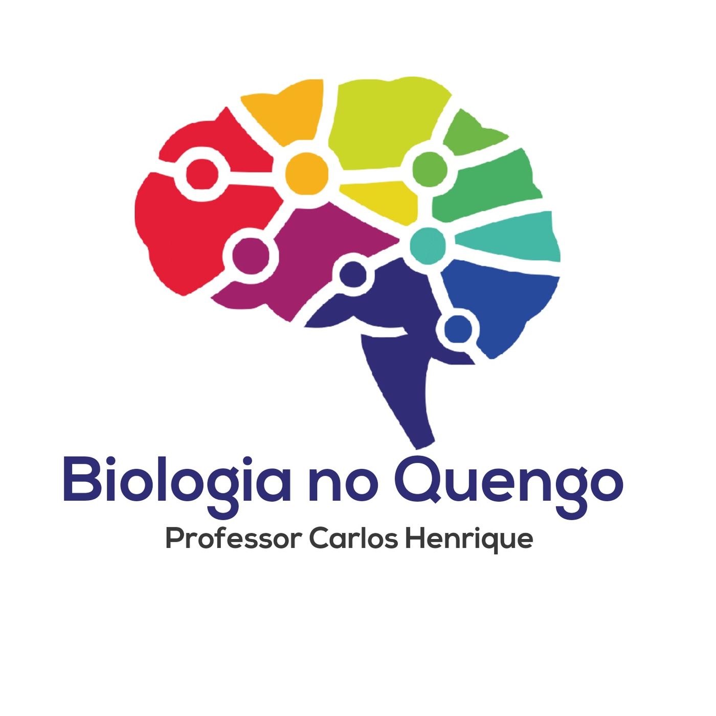 Biologia no Quengo